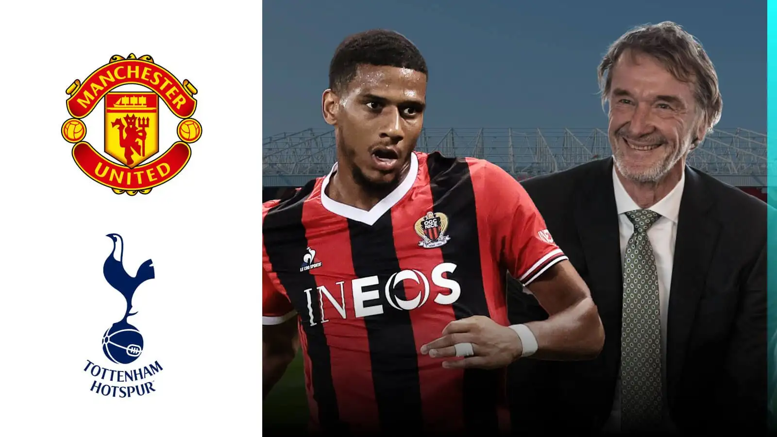 Ratcliffe 'will not stop' £35m Man Utd target from signing for Tottenham in 'top priority' transfer 18 c?url=https%3A%2F%2Fd2x51gyc4ptf2q.cloudfront.net%2Fcontent%2Fuploads%2F2023%2F12%2F22152108%2FJean Clair Todibo and Sir Jim Ratcliffe