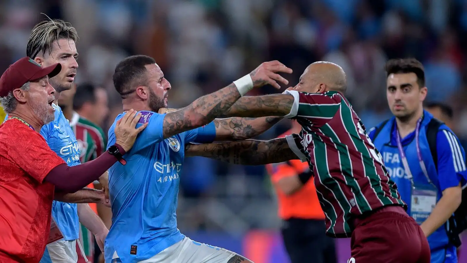 Man City star Grealish told he has 'no balls' after he chose to 'humiliate' Martinelli 2 c?url=https%3A%2F%2Fd2x51gyc4ptf2q.cloudfront.net%2Fcontent%2Fuploads%2F2023%2F12%2F23103706%2FJack Grealish Kyle Walker Man City F365