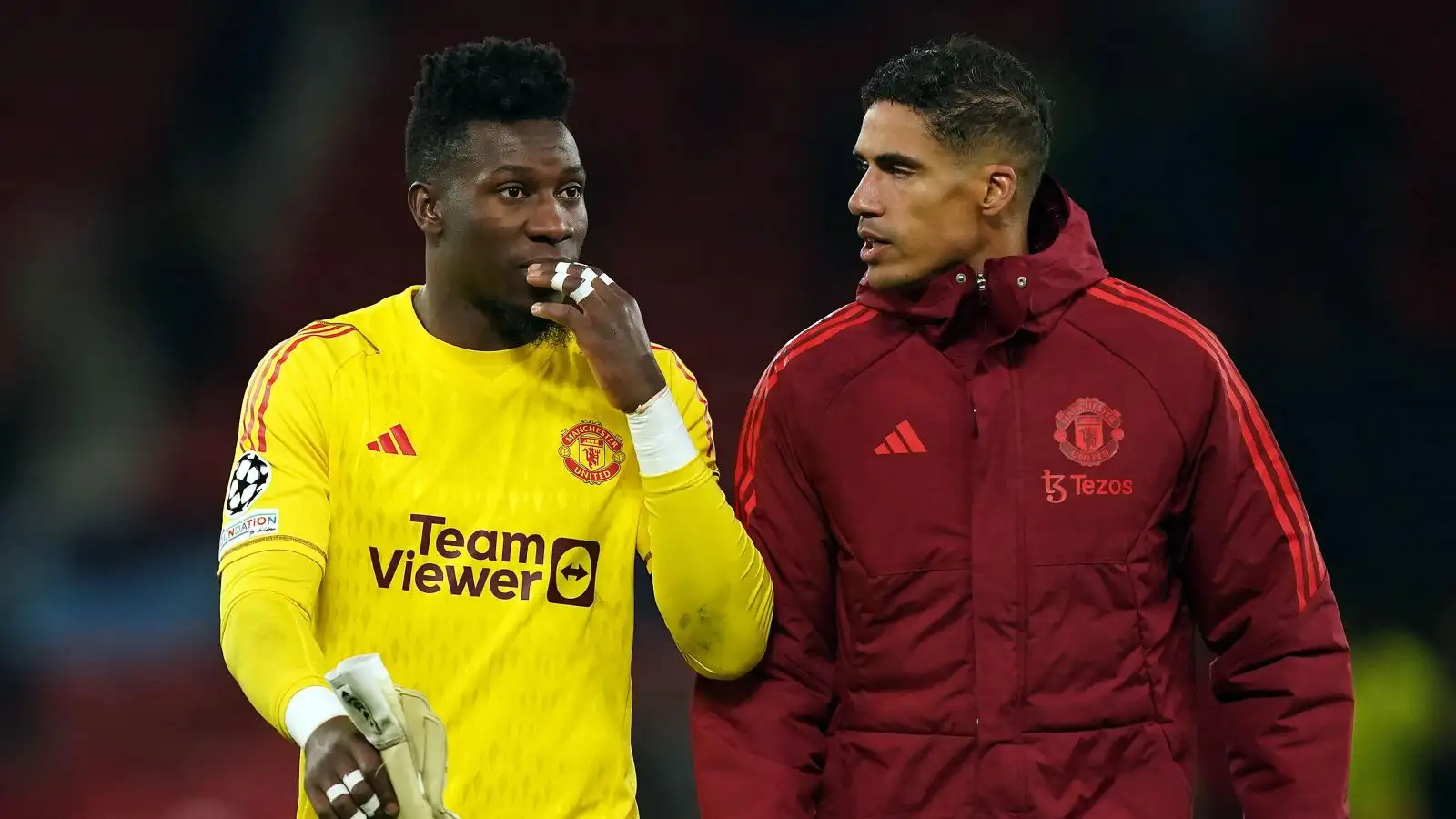 Man Utd star 'longs for dream return' to European giants after being harshly 'relegated' by Ten Hag 2 c?url=https%3A%2F%2Fd2x51gyc4ptf2q.cloudfront.net%2Fcontent%2Fuploads%2F2023%2F12%2F23152714%2FMan United duo Onana and Varane