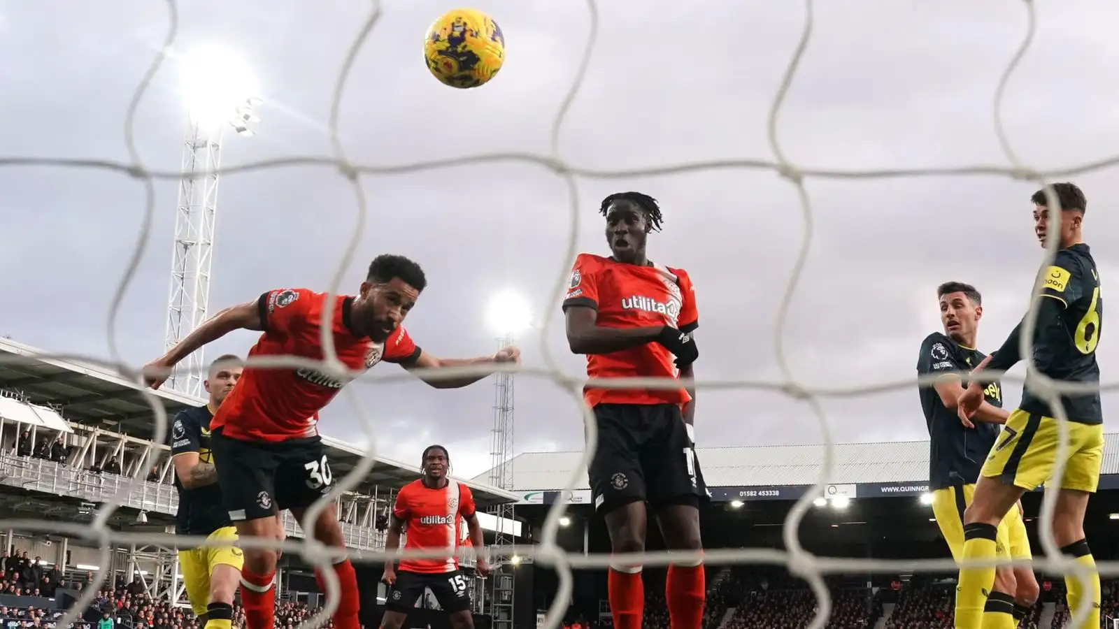 Luton Town 1-0 Newcastle: Howe sack talk to grow after Townsend's header downs the Magpies 6 c?url=https%3A%2F%2Fd2x51gyc4ptf2q.cloudfront.net%2Fcontent%2Fuploads%2F2023%2F12%2F23165000%2FAndros Townsend scores for Luton