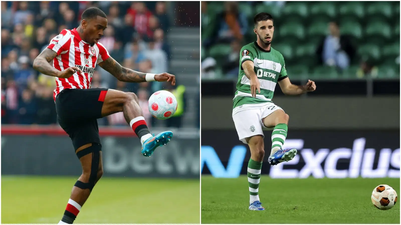 Transfer gossip: Arsenal offer January solution to land €60m Sporting star amid 'concrete' Toney claim 2 c?url=https%3A%2F%2Fd2x51gyc4ptf2q.cloudfront.net%2Fcontent%2Fuploads%2F2023%2F12%2F24085109%2FMarcus Rashford Morgan Gibbs White 2