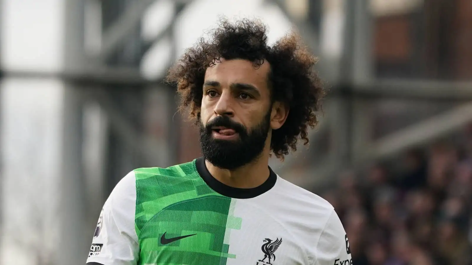 'We know we can't' - Salah explains what's holding Liverpool back; ambitious Reds 'keep fighting' 5 c?url=https%3A%2F%2Fd2x51gyc4ptf2q.cloudfront.net%2Fcontent%2Fuploads%2F2023%2F12%2F24194112%2Fmohamed salah liverpool december 2023 1