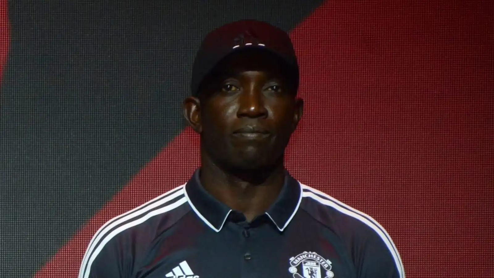 Yorke has 'refused to watch' Man Utd this season but claims Aston Villa still face 'daunting task' 3 c?url=https%3A%2F%2Fd2x51gyc4ptf2q.cloudfront.net%2Fcontent%2Fuploads%2F2023%2F12%2F26101040%2FDwight Yorke Man Utd F365 5