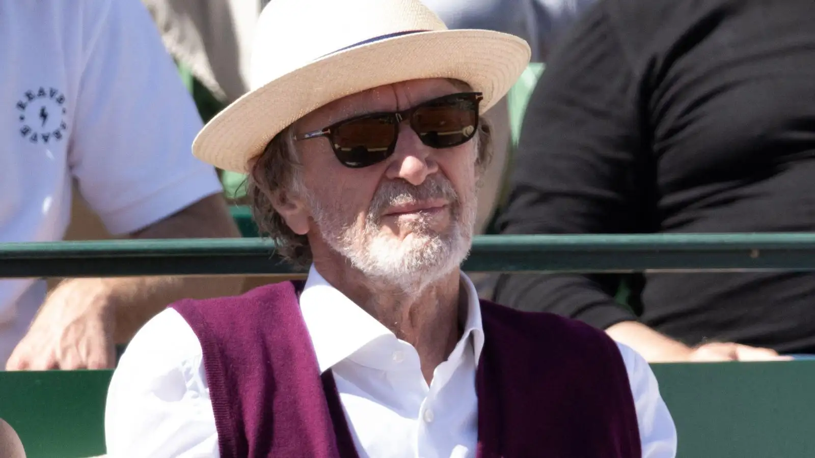 Man Utd takeover: 'Disappointing' Ratcliffe 'decision' slammed with 'exodus knock-on effect' mooted 6 c?url=https%3A%2F%2Fd2x51gyc4ptf2q.cloudfront.net%2Fcontent%2Fuploads%2F2023%2F12%2F26120540%2FMan United owner Jim Ratcliffe