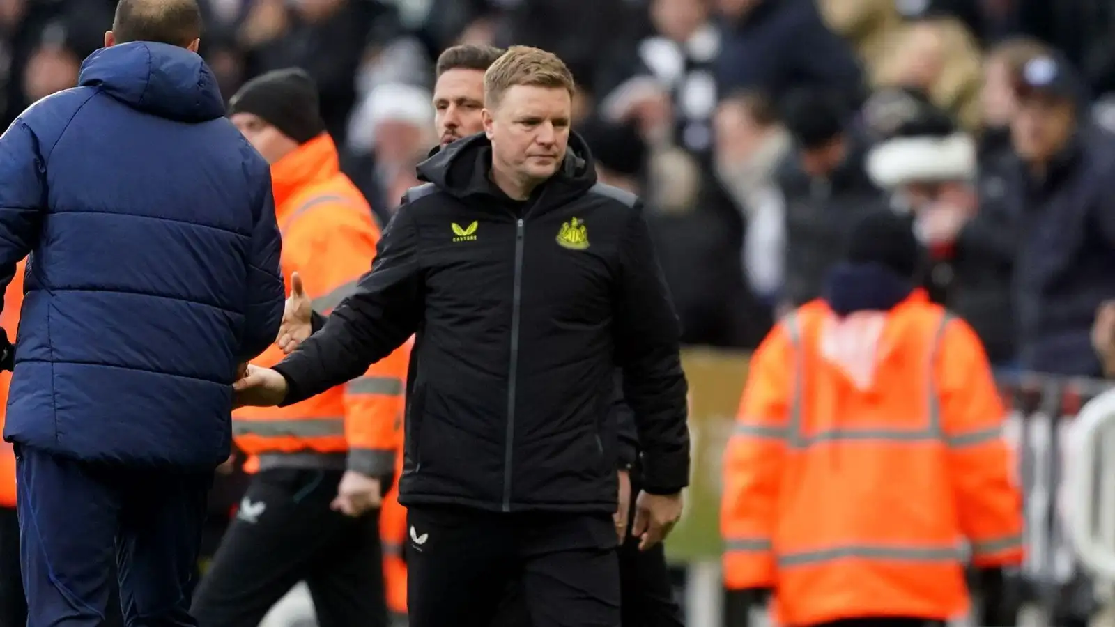 c?url=https%3A%2F%2Fd2x51gyc4ptf2q.cloudfront.net%2Fcontent%2Fuploads%2F2023%2F12%2F26145034%2FNewcastle boss Howe