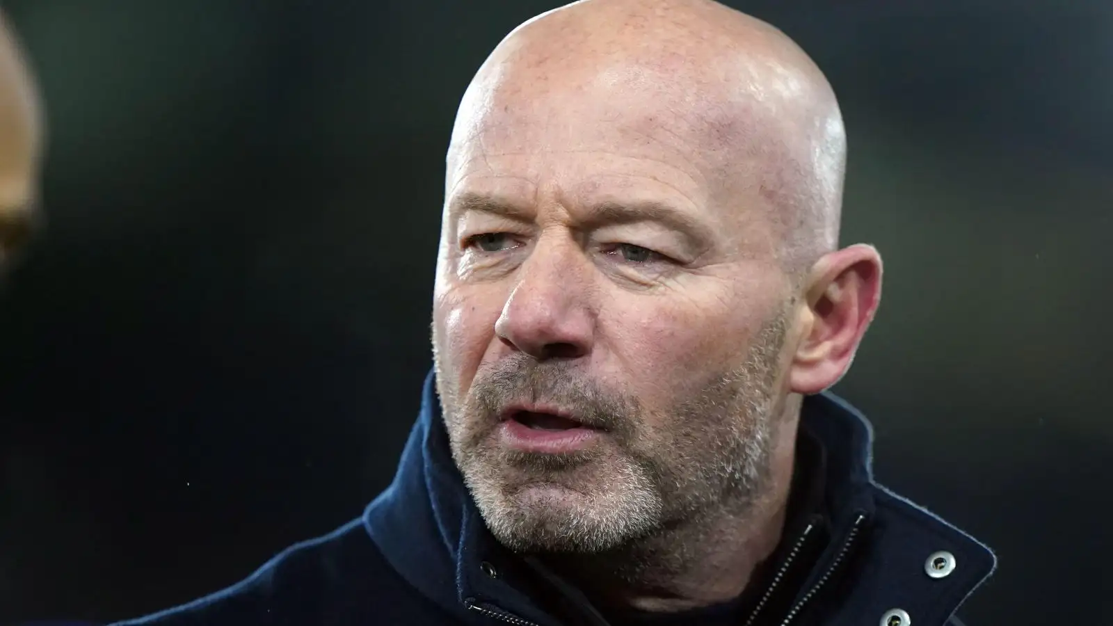 Newcastle: Shearer tells ‘concerned’ Howe to sign ex-Man Utd star as two transfer ‘priorities’ emerge