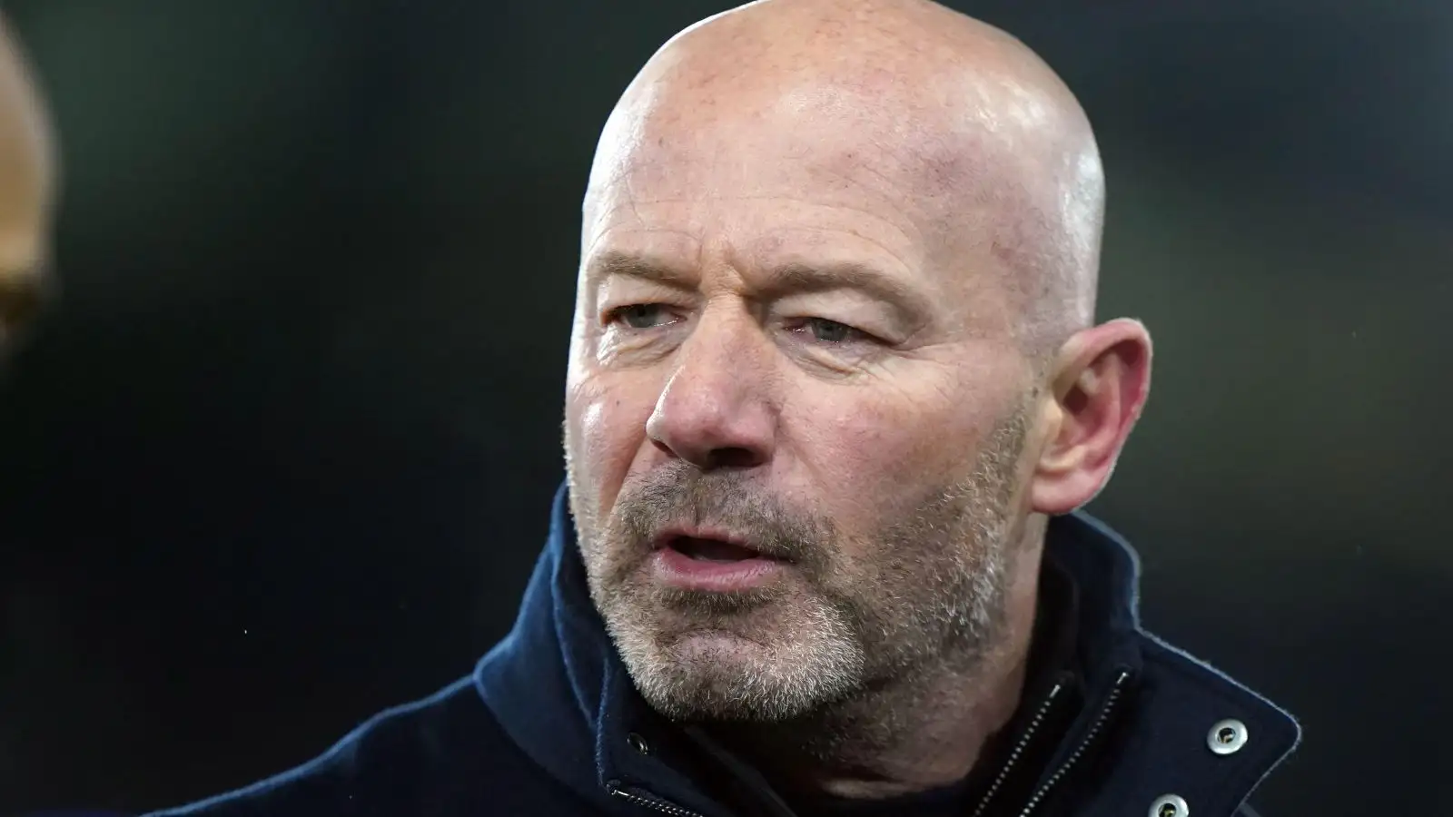 Newcastle: Shearer tells 'concerned' Howe to sign ex-Man Utd star as two transfer 'priorities' emerge 3 c?url=https%3A%2F%2Fd2x51gyc4ptf2q.cloudfront.net%2Fcontent%2Fuploads%2F2023%2F12%2F26182621%2FNewcastle legend Alan Shearer