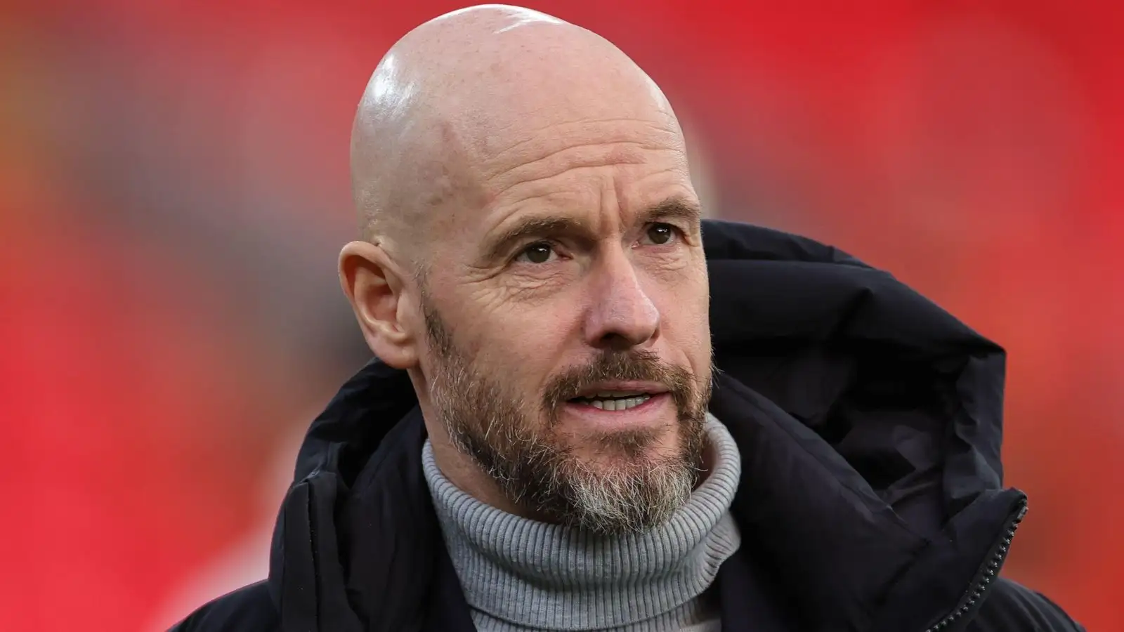 Man Utd told they must shell '£60-70m' on Liverpool target who 'can do whatever he wants' 3 c?url=https%3A%2F%2Fd2x51gyc4ptf2q.cloudfront.net%2Fcontent%2Fuploads%2F2023%2F12%2F26184839%2FMan United boss Ten Hag 1