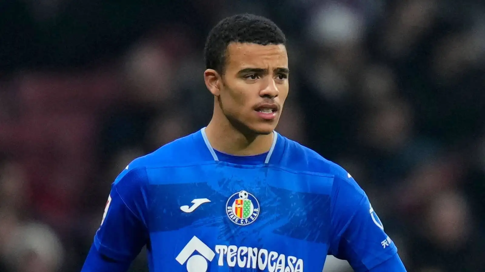 Mason Greenwood told he 'needs to learn more Spanish' as Real Madrid come knocking for Man Utd outcast 4 c?url=https%3A%2F%2Fd2x51gyc4ptf2q.cloudfront.net%2Fcontent%2Fuploads%2F2023%2F12%2F27135030%2Fmason greenwood getafe december 2023 1