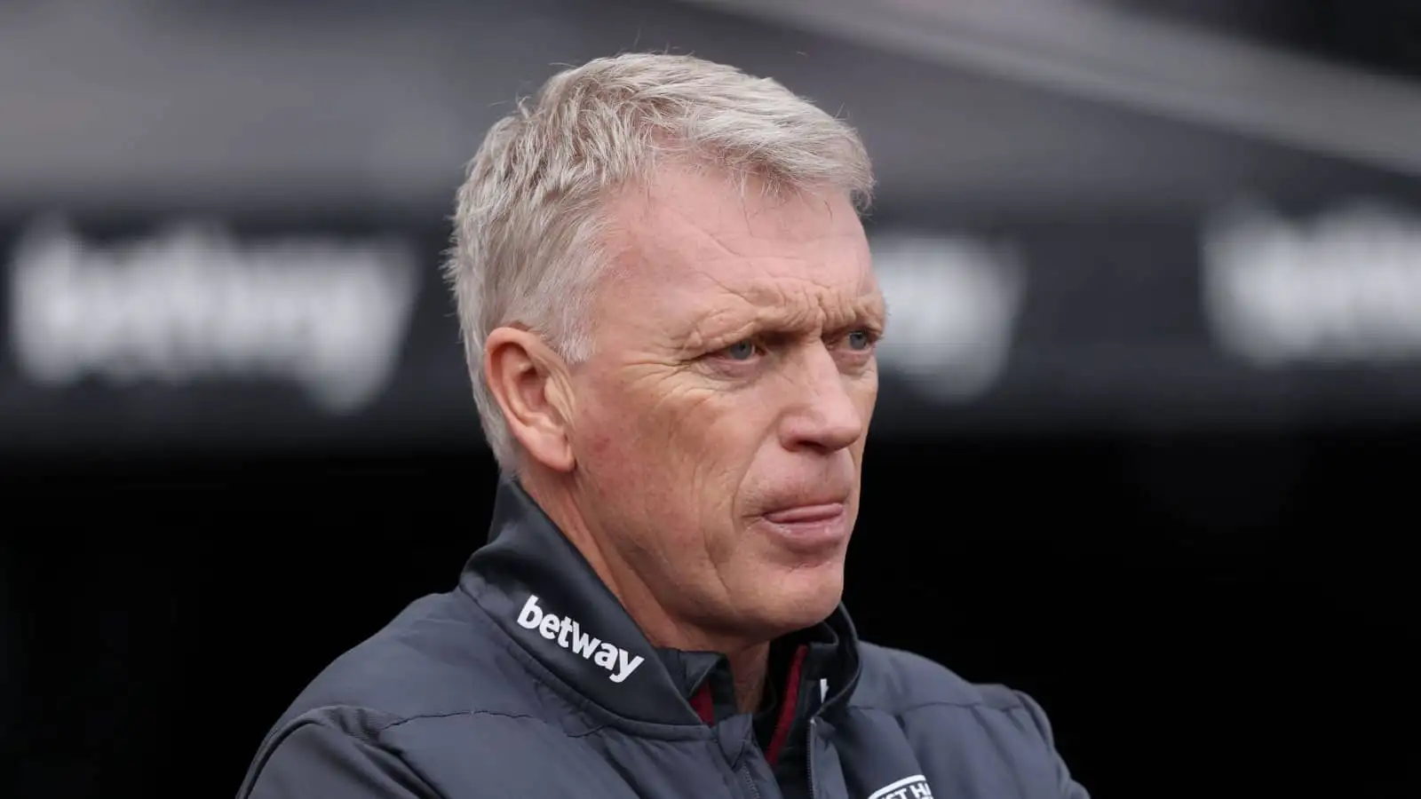 'We want to do even more' - Moyes hopeful of big things for West Ham ahead of Arsenal clash 4 c?url=https%3A%2F%2Fd2x51gyc4ptf2q.cloudfront.net%2Fcontent%2Fuploads%2F2023%2F12%2F27162308%2Fdavid moyes west ham december 2023 1