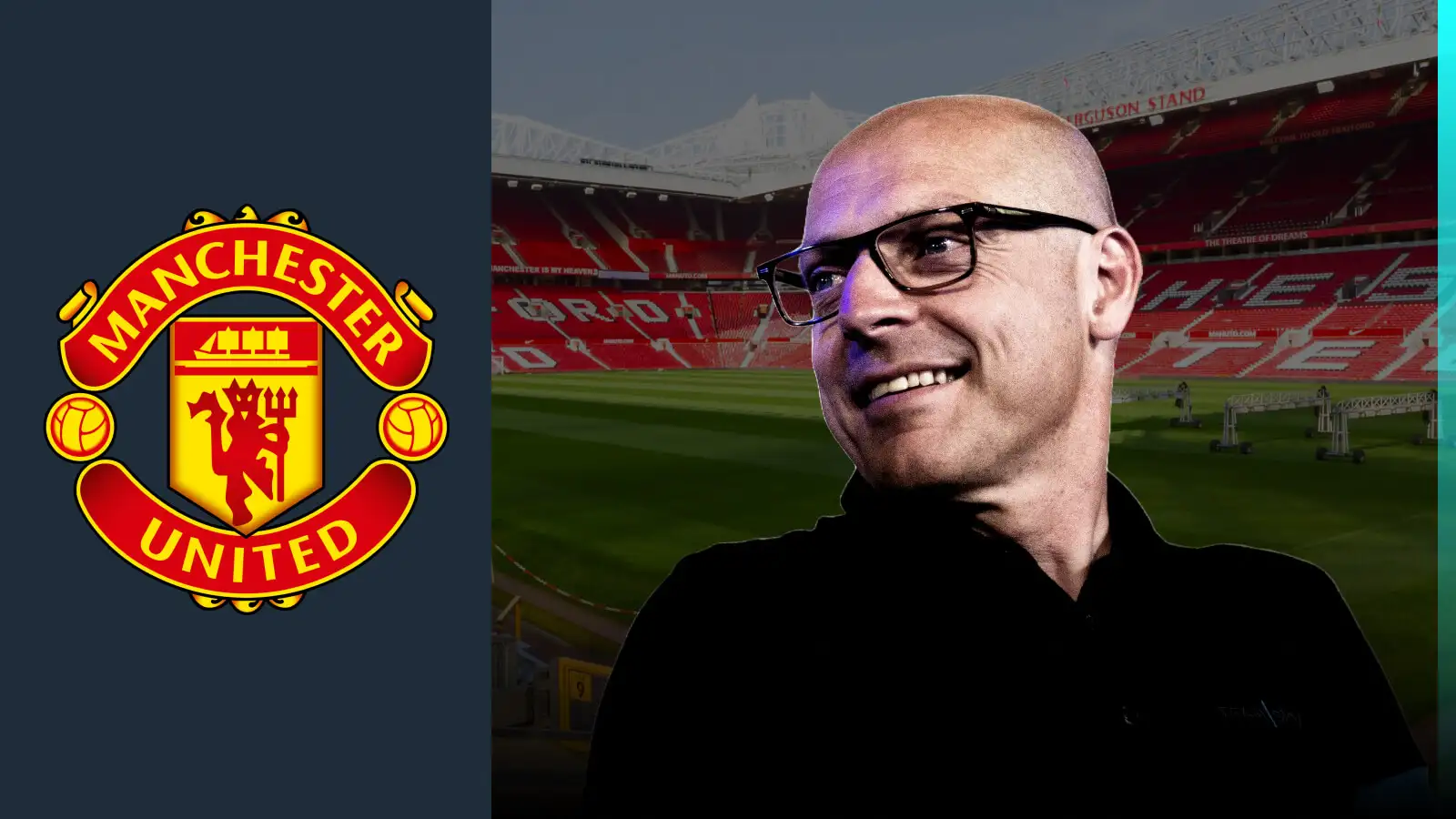 Ten Hag sack? Man Utd audit puts decision on hold as Brailsford's 'main man' revealed 2 c?url=https%3A%2F%2Fd2x51gyc4ptf2q.cloudfront.net%2Fcontent%2Fuploads%2F2023%2F12%2F28152950%2FF365 Two Player Crest Dark Dave Brailsford with Man UTD 1