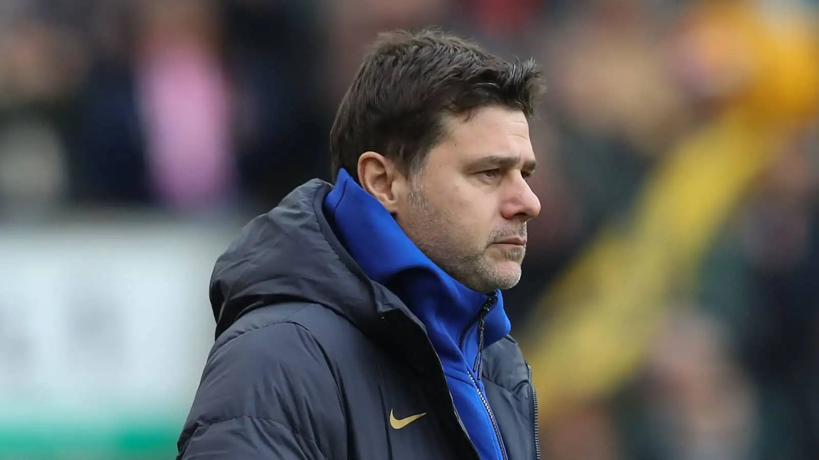 'They won't accept it' - Pochettino fate only delayed as pundit names threshold for Chelsea sack 5 c?url=https%3A%2F%2Fd2x51gyc4ptf2q.cloudfront.net%2Fcontent%2Fuploads%2F2023%2F12%2F28163145%2Fmauricio pochettino chelsea december 2023 11