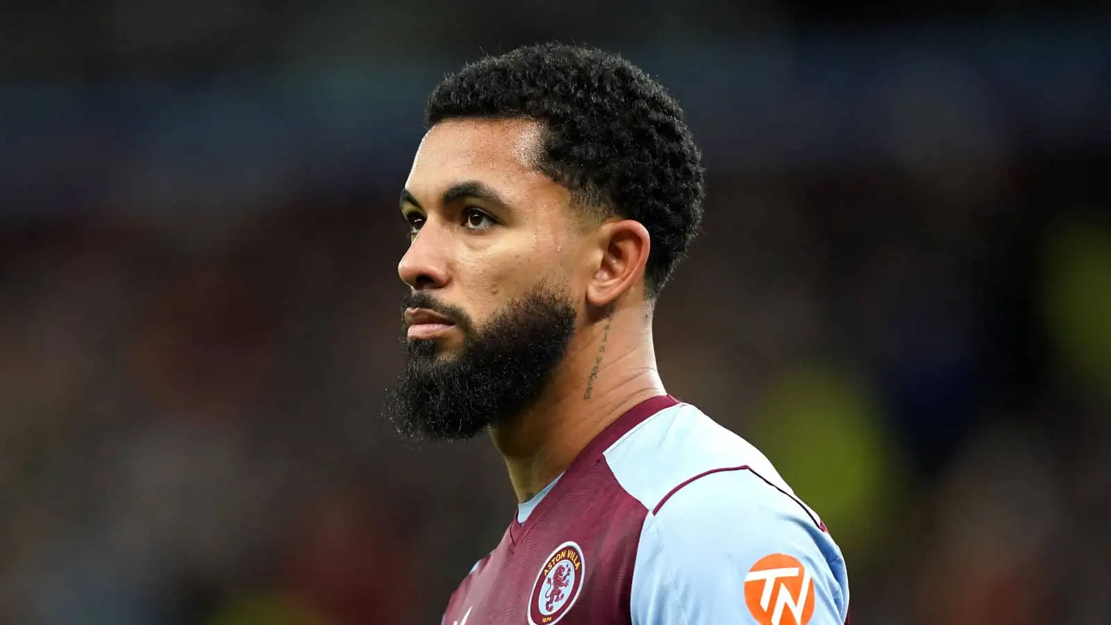 Barcelona plotting 'massive investment' of Aston Villa star also wanted by Arsenal, Man City 2 c?url=https%3A%2F%2Fd2x51gyc4ptf2q.cloudfront.net%2Fcontent%2Fuploads%2F2023%2F12%2F28210308%2Fdouglas luiz december 2023 11