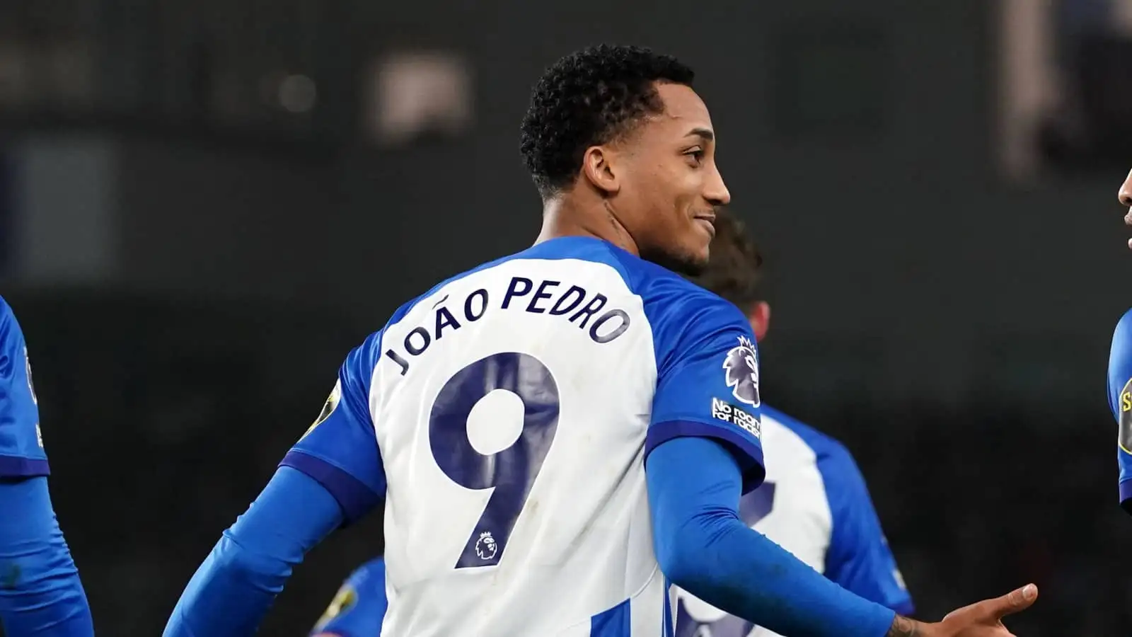 Brighton 4-2 Tottenham: Seagulls smash sorry Spurs despite late fightback 6 c?url=https%3A%2F%2Fd2x51gyc4ptf2q.cloudfront.net%2Fcontent%2Fuploads%2F2023%2F12%2F28211906%2Fjoao pedro brighton december 2023 1