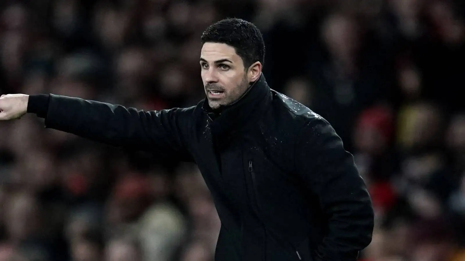 'We deserved much more' - Arteta credits Arsenal but admits they 'need to finish better' 2 c?url=https%3A%2F%2Fd2x51gyc4ptf2q.cloudfront.net%2Fcontent%2Fuploads%2F2023%2F12%2F28223815%2Fmikel arteta arsenal december 2023 1