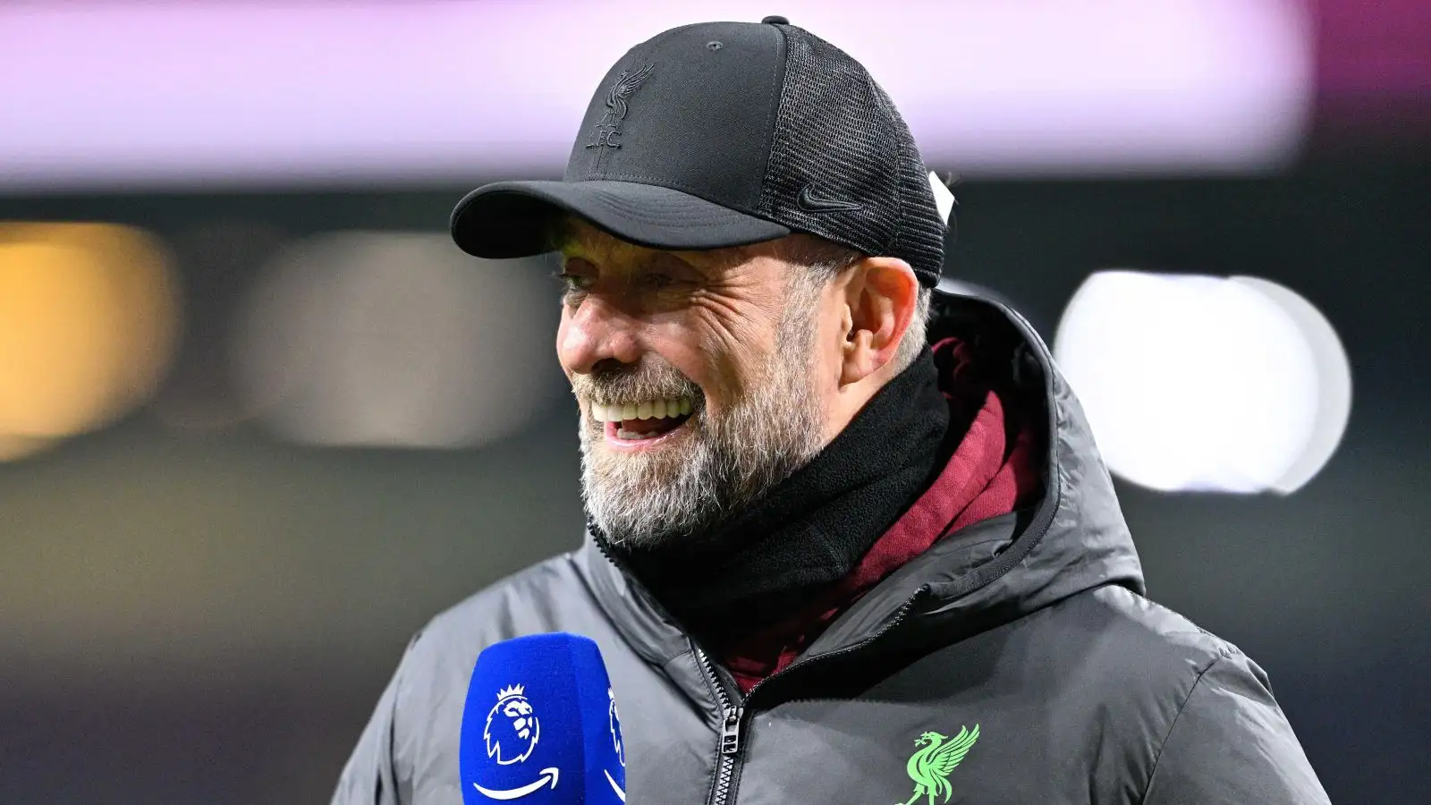 Klopp unleashes war cry as 'nobody wants to play' Liverpool, with Reds taking 'big steps' 2 c?url=https%3A%2F%2Fd2x51gyc4ptf2q.cloudfront.net%2Fcontent%2Fuploads%2F2023%2F12%2F29101217%2FJurgen Klopp Liverpool F365 2023 12 29T101207.145