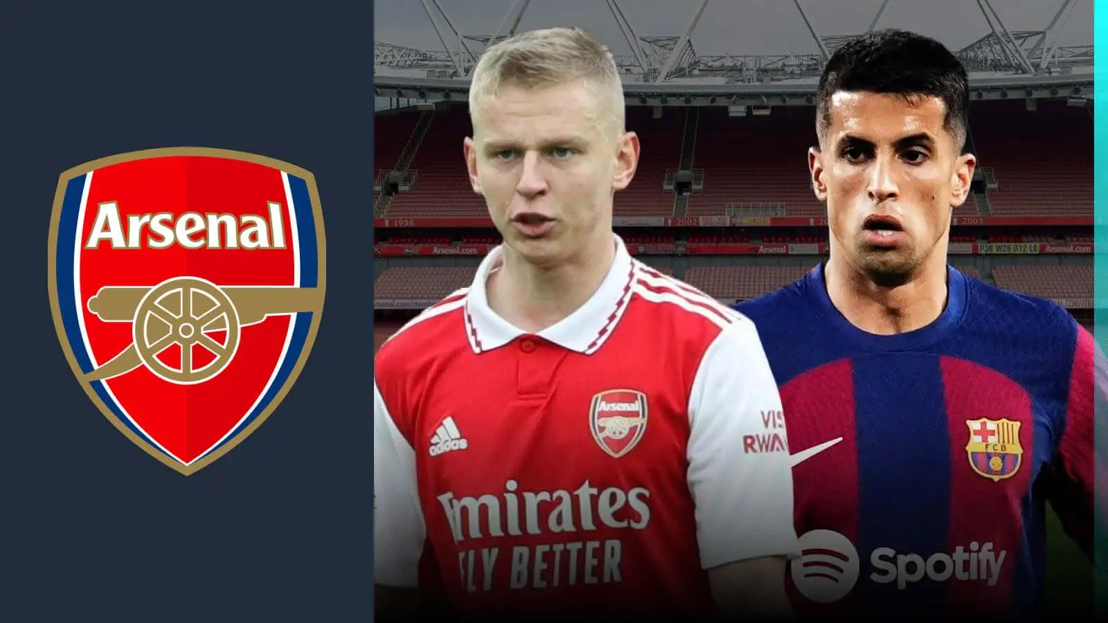 Arsenal transfer: Arteta ready to replace 'awful' starter with £26m 'steal' from Barcelona 4 c?url=https%3A%2F%2Fd2x51gyc4ptf2q.cloudfront.net%2Fcontent%2Fuploads%2F2023%2F12%2F29115929%2FJoao Cancelo Arsenal target