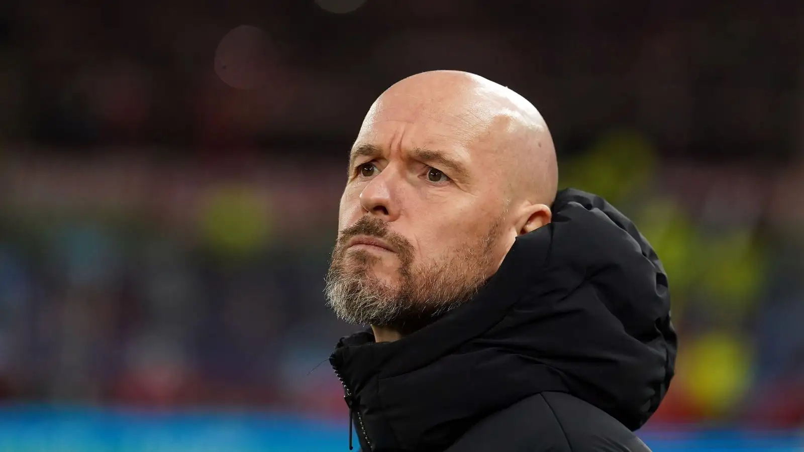 Man Utd boss Ten Hag expects 'many players to return in January'; addresses Onana 'situation' 2 c?url=https%3A%2F%2Fd2x51gyc4ptf2q.cloudfront.net%2Fcontent%2Fuploads%2F2023%2F12%2F29133439%2FErik ten Hag Man Utd F365 2023 12 29T133424.910
