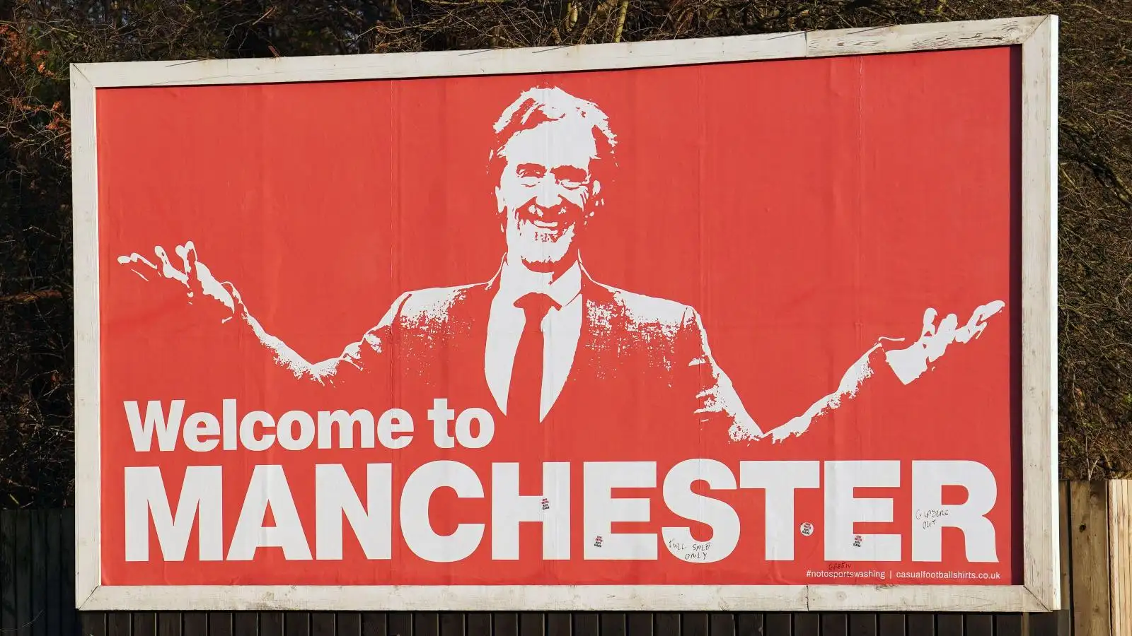 Man Utd: Sit Jim Ratcliffe 'blueprint' is in breach of Premier League rules 3 c?url=https%3A%2F%2Fd2x51gyc4ptf2q.cloudfront.net%2Fcontent%2Fuploads%2F2023%2F12%2F29140658%2FSir Jim Ratcliffe Man Utd F365 12