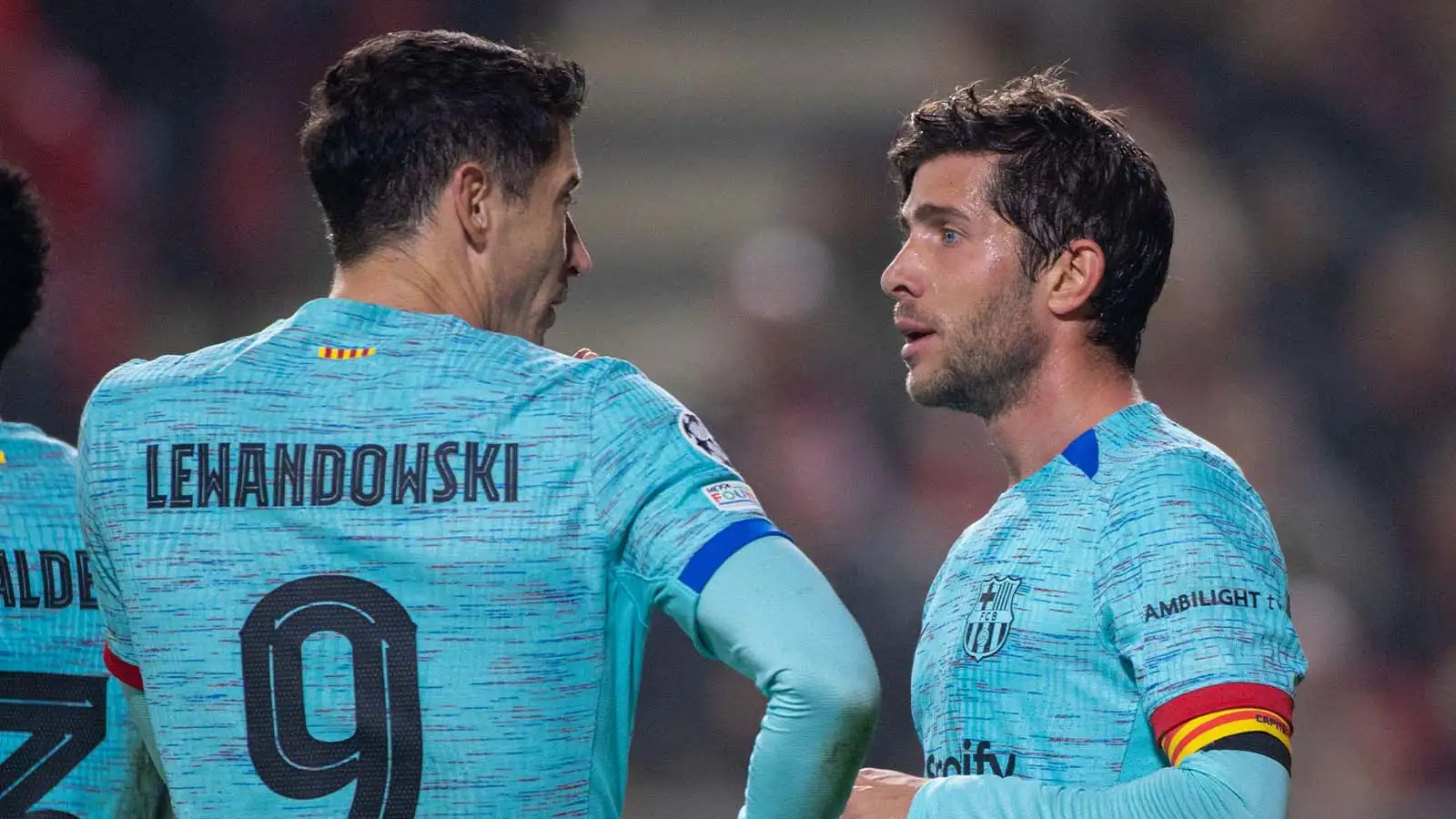 Arsenal consider shock move for Barcelona serial winner who is 'to Arteta's taste' 2 c?url=https%3A%2F%2Fd2x51gyc4ptf2q.cloudfront.net%2Fcontent%2Fuploads%2F2023%2F12%2F29141217%2FBarcelona and Sergi Roberto