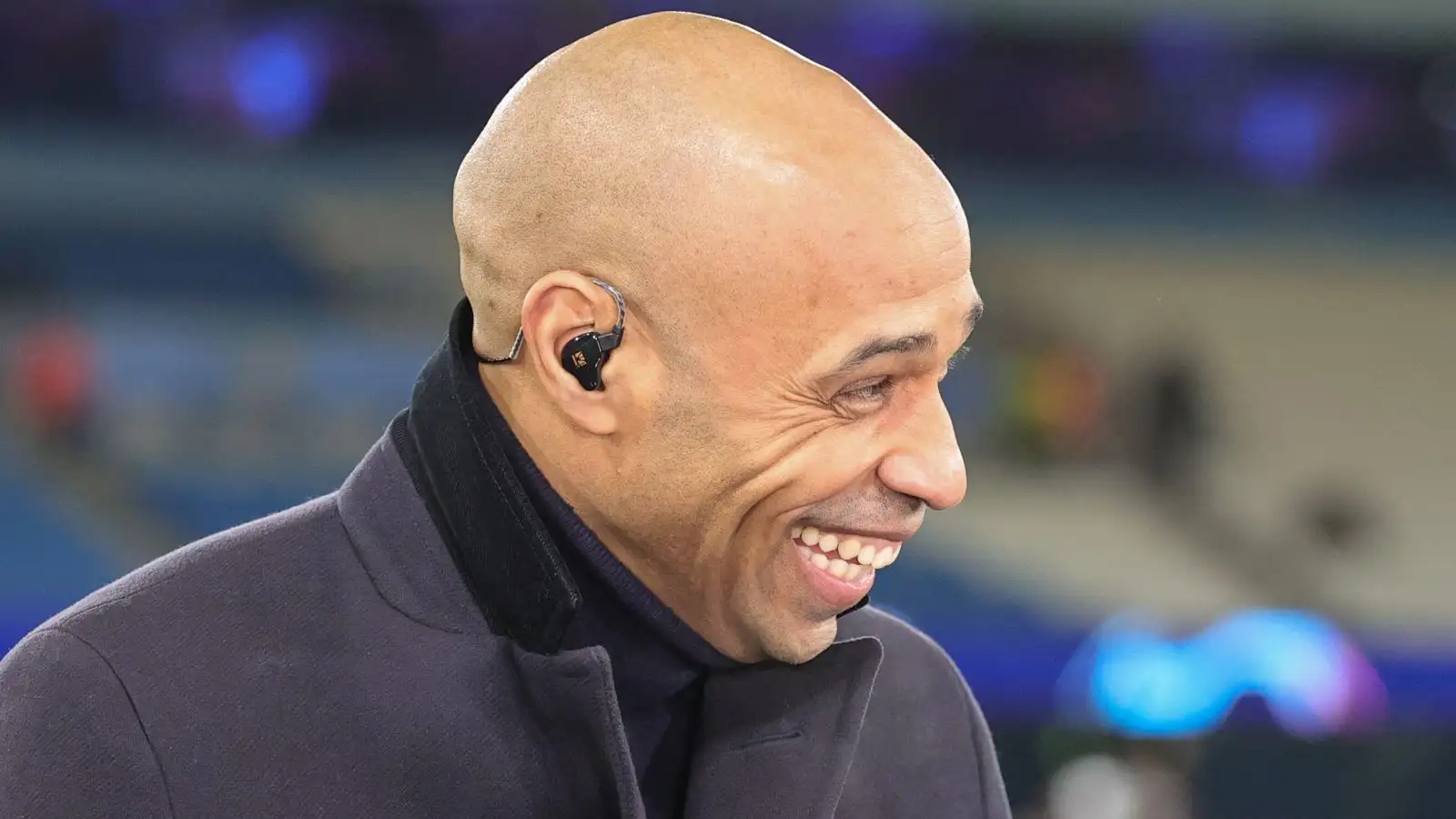 Arsenal icon Henry stunned by Defoe's bold Tottenham Prem top four prediction - 'what did you say?' 3 c?url=https%3A%2F%2Fd2x51gyc4ptf2q.cloudfront.net%2Fcontent%2Fuploads%2F2023%2F12%2F29151432%2FArsenal legend Thierry Henry