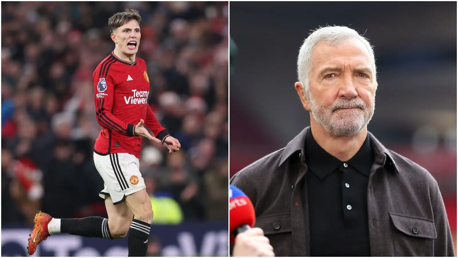 Man Utd: 'Less Garnacho in 2024' a sign of progress as 'irritating' star told 'it's not all about you' 3 c?url=https%3A%2F%2Fd2x51gyc4ptf2q.cloudfront.net%2Fcontent%2Fuploads%2F2023%2F12%2F30112443%2FMarcus Rashford Morgan Gibbs White 3