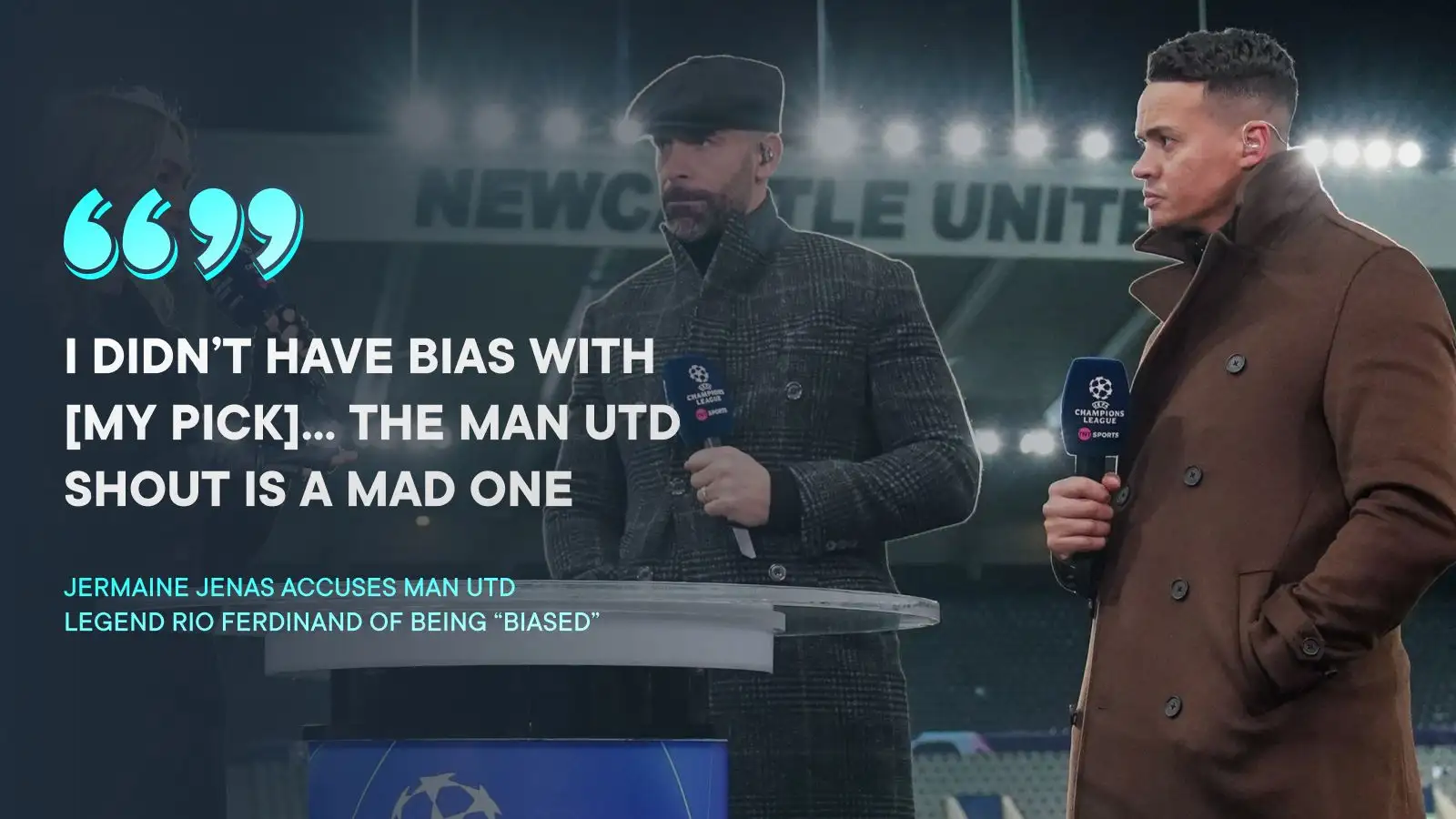 Ferdinand accused of 'bias' over 'mad' Man Utd prediction as pundit makes Ten Hag sack claim 4 c?url=https%3A%2F%2Fd2x51gyc4ptf2q.cloudfront.net%2Fcontent%2Fuploads%2F2023%2F12%2F30122307%2FJenas questions Ferdinand