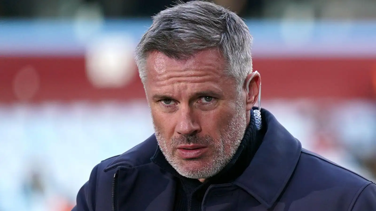 'What a mess' - Carragher slams Chelsea for sanctioning €40m Spurs transfer with 'agreement close' 2 c?url=https%3A%2F%2Fd2x51gyc4ptf2q.cloudfront.net%2Fcontent%2Fuploads%2F2023%2F12%2F30124416%2FLiverpool legend Jamie Carragher1