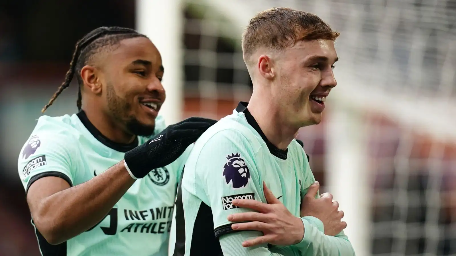 Luton Town 2-3 Chelsea: Palmer shines again as Poch's side survive late fight back to seal vital win 5 c?url=https%3A%2F%2Fd2x51gyc4ptf2q.cloudfront.net%2Fcontent%2Fuploads%2F2023%2F12%2F30143139%2FChelsea star Cole Palmer1