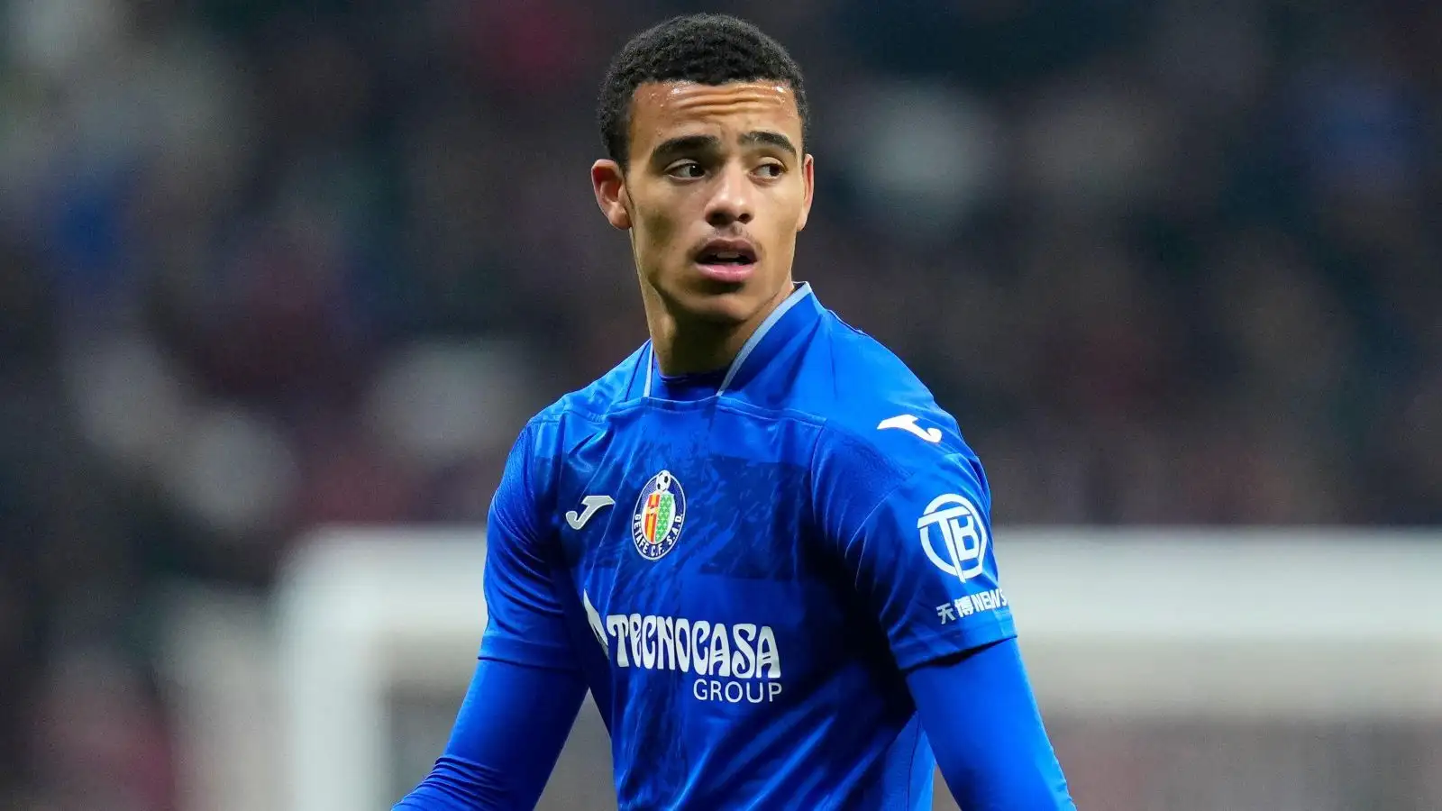 Man Utd: European giants 'lure' Mason Greenwood with 'offer' as they threaten club-record transfer 5 c?url=https%3A%2F%2Fd2x51gyc4ptf2q.cloudfront.net%2Fcontent%2Fuploads%2F2023%2F12%2F30174258%2FMan Uniteds Mason Greenwood