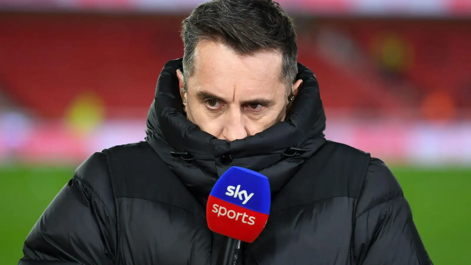 Neville slams 'weird' Man Utd for having 'snail pace' attitude under Ten Hag - 'They're a yo-yo team' 4 c?url=https%3A%2F%2Fd2x51gyc4ptf2q.cloudfront.net%2Fcontent%2Fuploads%2F2023%2F12%2F31084855%2FGary Neville Manchester United F365