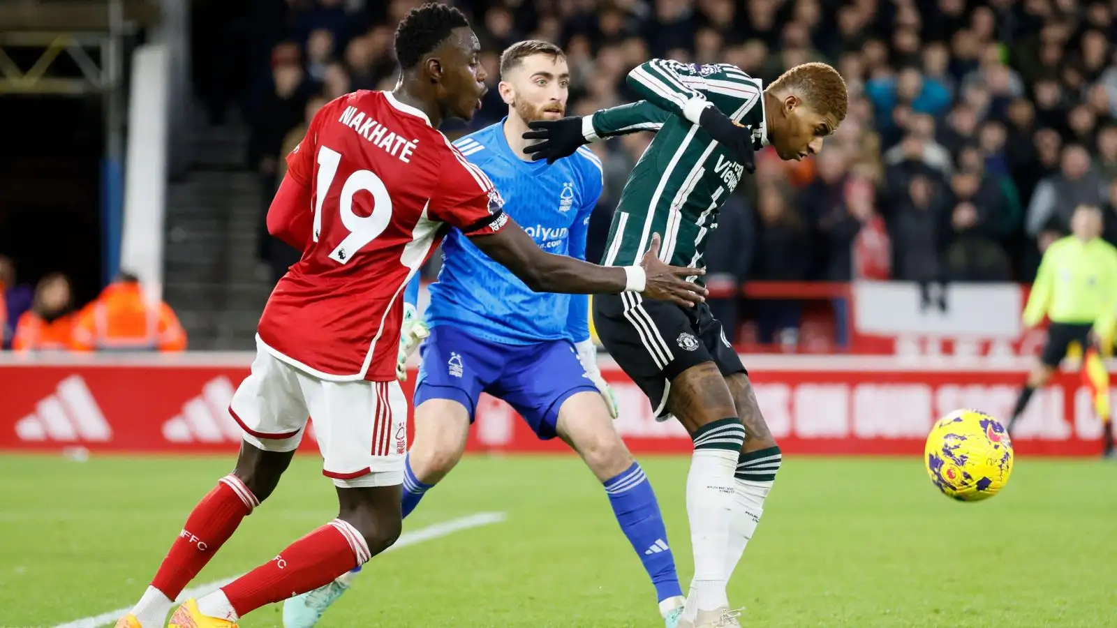 'Useless' ex-Arsenal man given 'no sympathy' after 'ridiculous' error almost costs side in huge win 5 c?url=https%3A%2F%2Fd2x51gyc4ptf2q.cloudfront.net%2Fcontent%2Fuploads%2F2023%2F12%2F31090750%2FMatt Turner Gary Neville F365