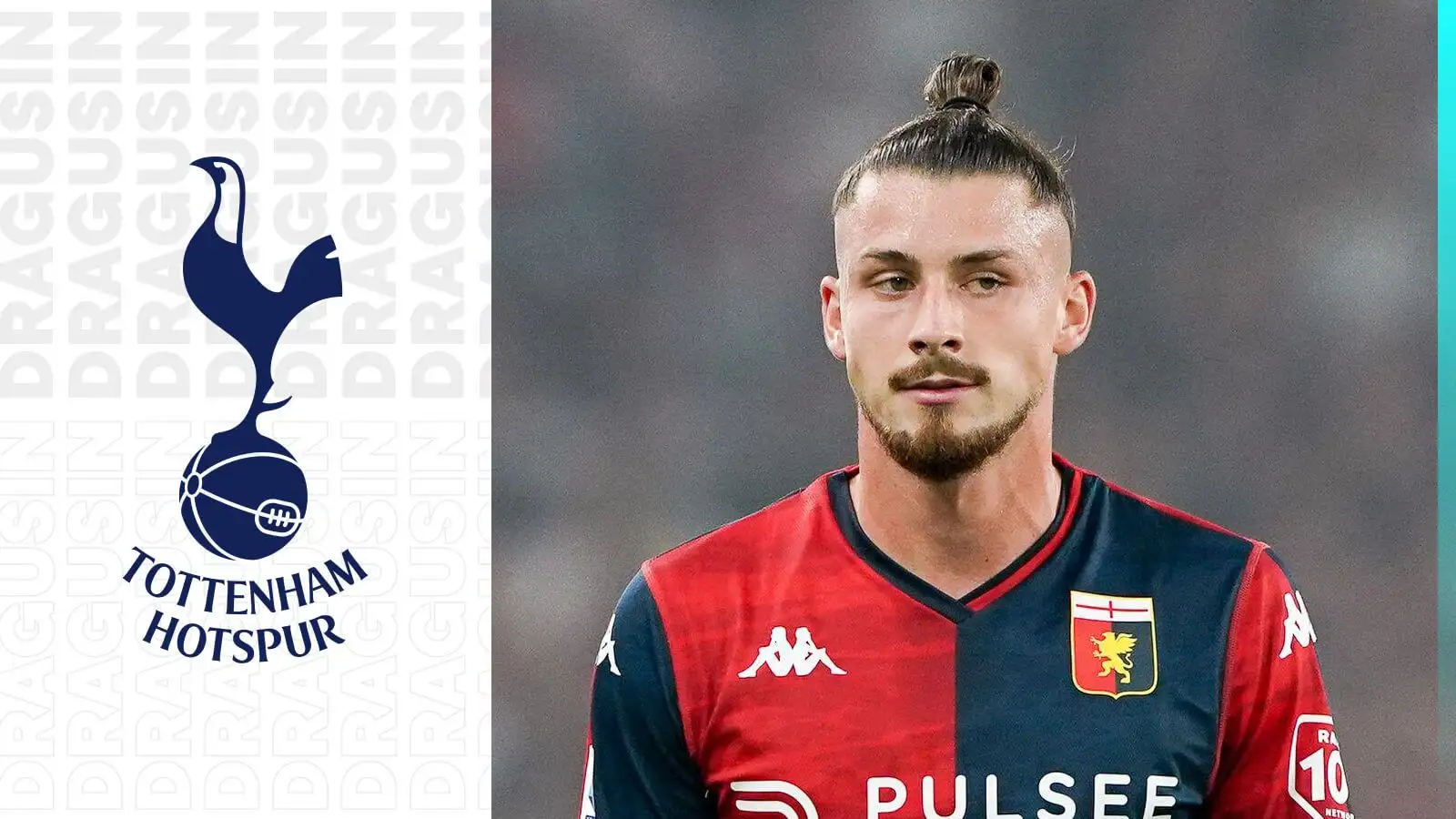 Transfer expert reveals Spurs 'agree personal terms' with top target as Levy haggles with club 5 c?url=https%3A%2F%2Fd2x51gyc4ptf2q.cloudfront.net%2Fcontent%2Fuploads%2F2023%2F12%2F31131930%2FRadu Dragusin Tottenham F365