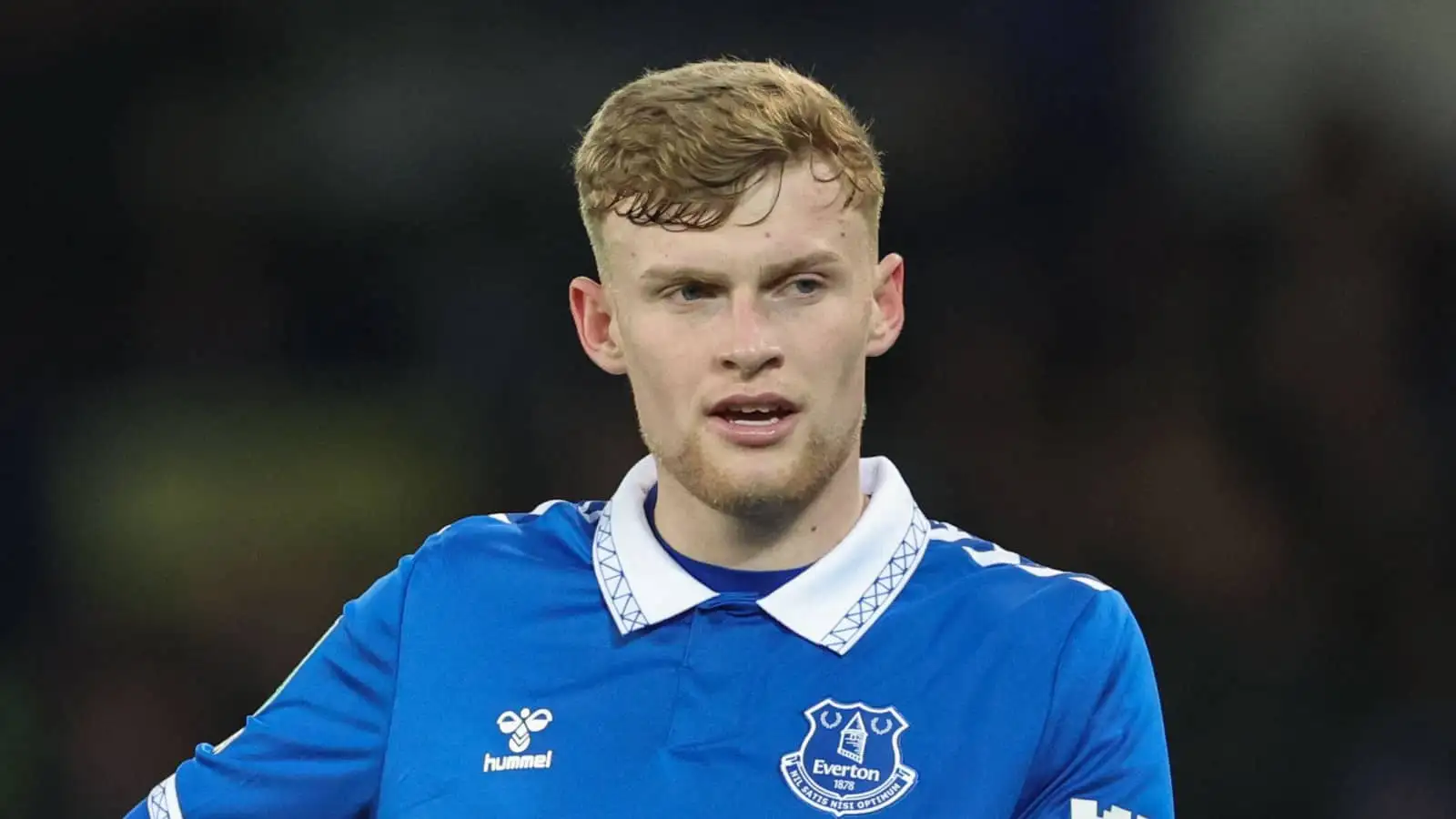 'He's a class act' - Tottenham, Man Utd on right track for 'composed' £100m centre-back 4 c?url=https%3A%2F%2Fd2x51gyc4ptf2q.cloudfront.net%2Fcontent%2Fuploads%2F2023%2F12%2F31144754%2Fjarrad branthwaite everton december 2023 1