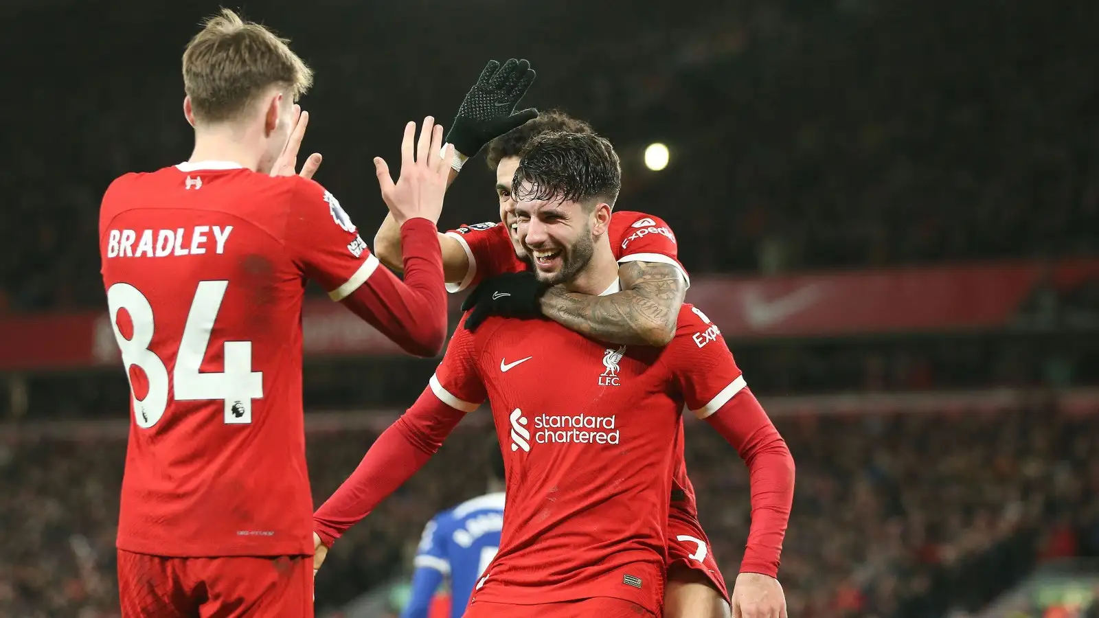 Liverpool 'are going to win the league' in Jurgen Klopp's final season 5 c?url=https%3A%2F%2Fd2x51gyc4ptf2q.cloudfront.net%2Fcontent%2Fuploads%2F2024%2F01%2F01074547%2FLiverpool rolled over Chelsea