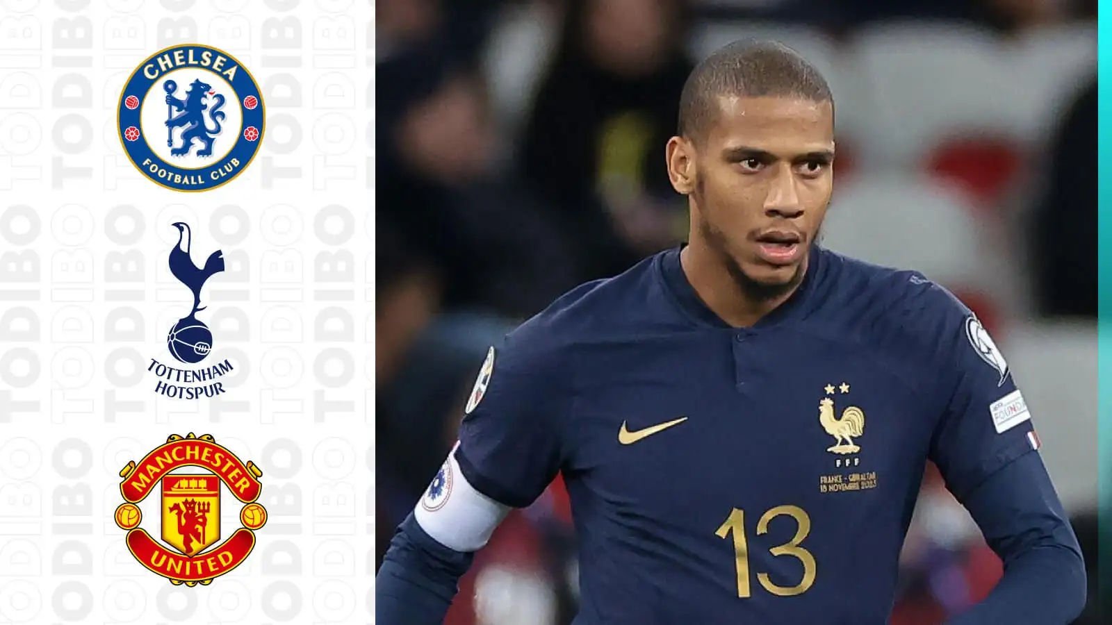 Chelsea ready 'hijack' on Spurs for Man Utd target Ten Hag, Poch, Ange 'dream' of signing in January 6 c?url=https%3A%2F%2Fd2x51gyc4ptf2q.cloudfront.net%2Fcontent%2Fuploads%2F2024%2F01%2F01110642%2FJean Clair Todibo Chelsea Spurs Man Utd F365