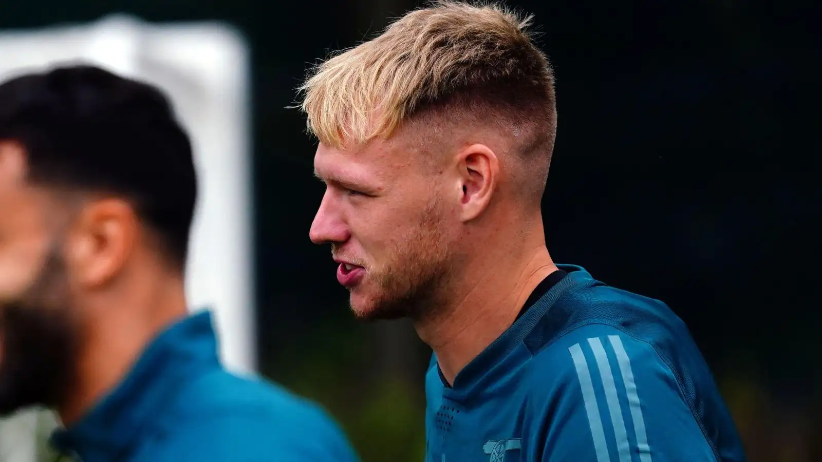 Arsenal tipped to accept two major exits if 'big offers' arrive; Arteta's three signing 'wish list' revealed 6 c?url=https%3A%2F%2Fd2x51gyc4ptf2q.cloudfront.net%2Fcontent%2Fuploads%2F2024%2F01%2F01133021%2FArsenal star Aaron Ramsdale