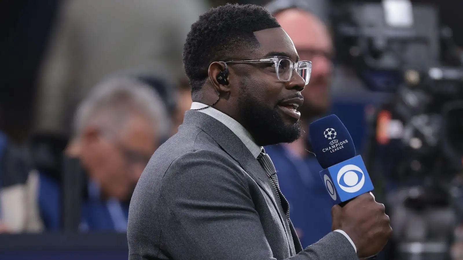 Richards reveals Liverpool, Arsenal 'problem' as we 'all know what's coming' in Prem title race 5 c?url=https%3A%2F%2Fd2x51gyc4ptf2q.cloudfront.net%2Fcontent%2Fuploads%2F2024%2F01%2F01141744%2FMan City legend Micah Richards