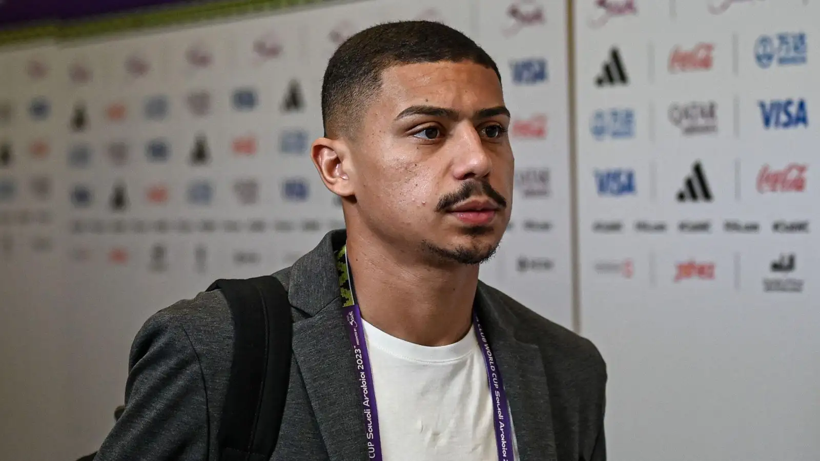 £30m Fulham transfer 'hinges on' Arsenal target after Liverpool-linked star reaches 'verbal agreement' 11 c?url=https%3A%2F%2Fd2x51gyc4ptf2q.cloudfront.net%2Fcontent%2Fuploads%2F2024%2F01%2F01145754%2FFluminense star Andre Trindade