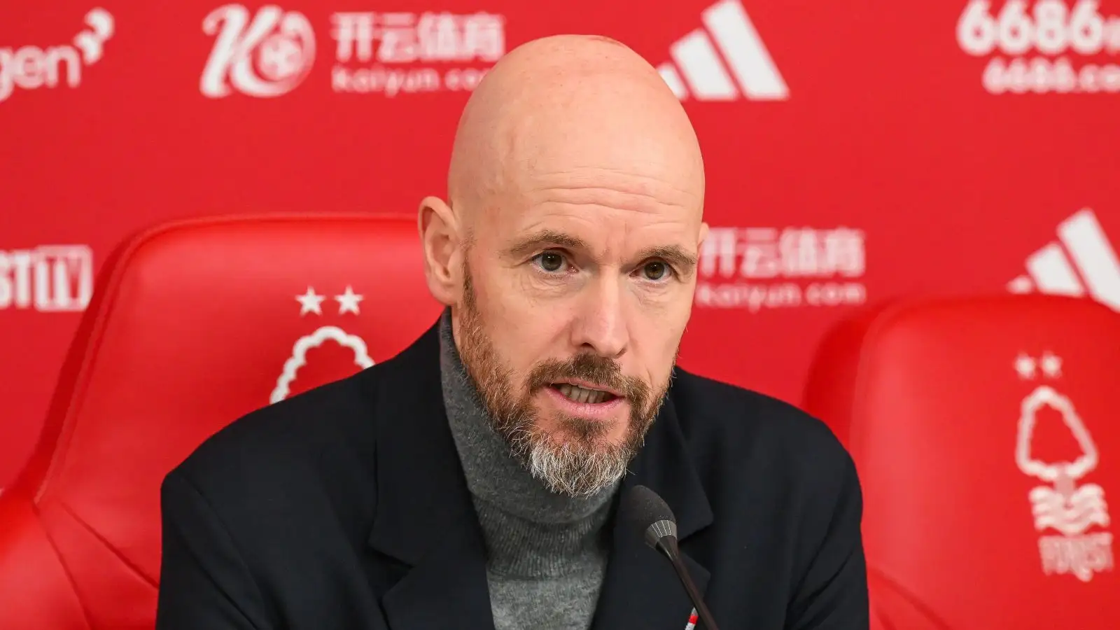 Ten Hag sack? Man Utd told to put 'deluded' manager and fans 'out of their misery' 2 c?url=https%3A%2F%2Fd2x51gyc4ptf2q.cloudfront.net%2Fcontent%2Fuploads%2F2024%2F01%2F01161805%2FErik ten Hag Man Utd F365 2024 01 01T161752.642