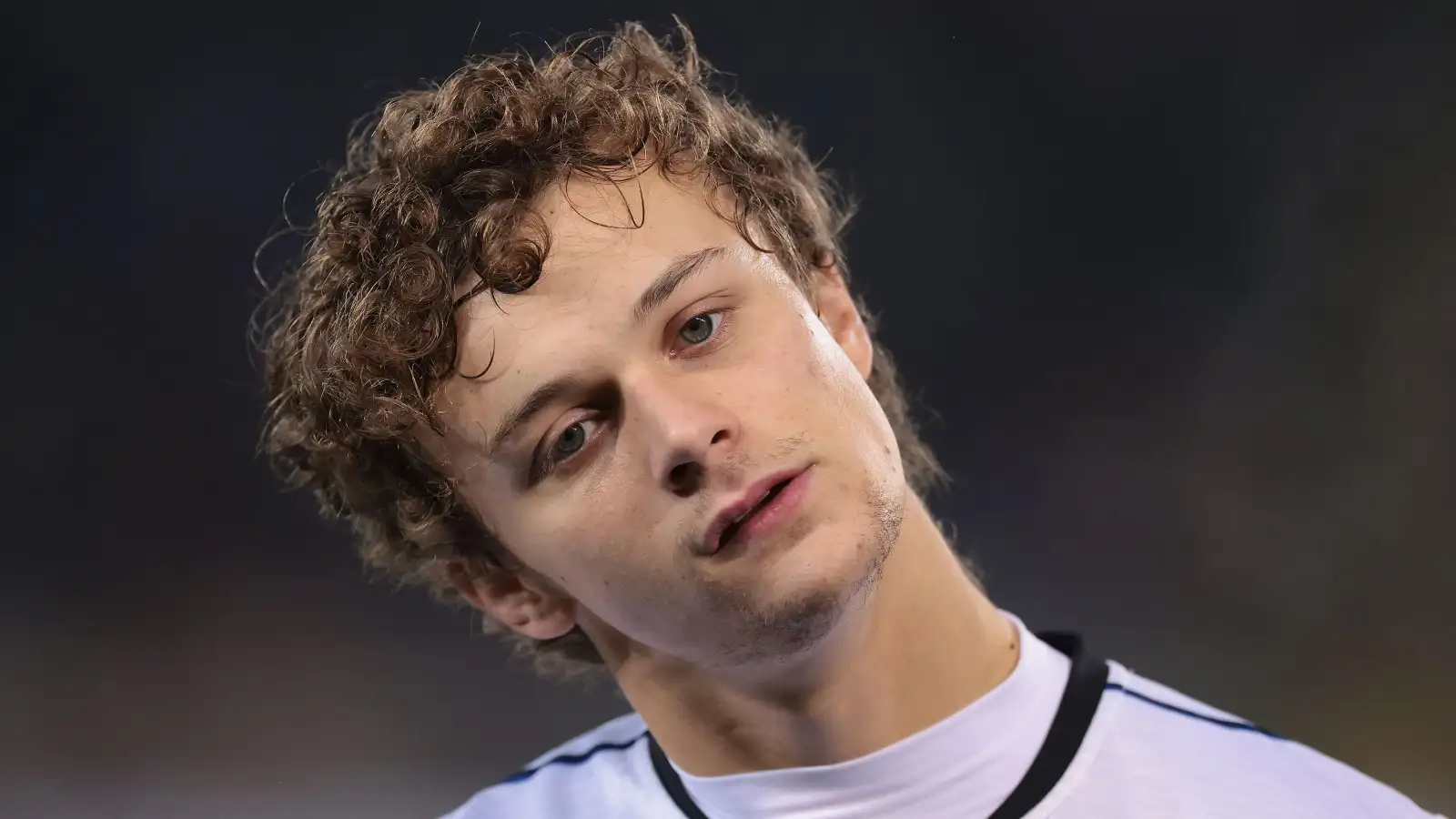 Man Utd 'deposit' £43m for 'physical marvel' as Red Devils 'KO' Real Madrid 6 c?url=https%3A%2F%2Fd2x51gyc4ptf2q.cloudfront.net%2Fcontent%2Fuploads%2F2024%2F01%2F01202042%2FGiorgio Scalvini Atalanta F365 1