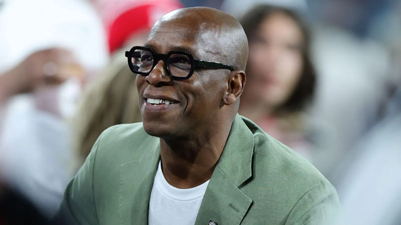 Wright slams 'baffling' Man Utd signing after Ten Hag picks 'pathetic' £85m flop over nine-goal PL star 4 c?url=https%3A%2F%2Fd2x51gyc4ptf2q.cloudfront.net%2Fcontent%2Fuploads%2F2024%2F01%2F02080252%2FArsenal legend Ian Wright