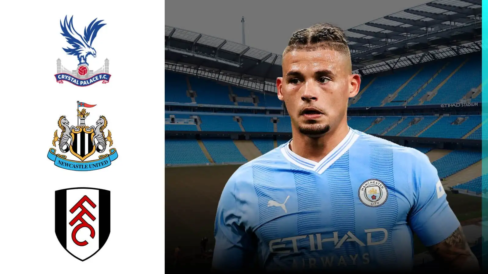 Howe sack stance revealed with Newcastle transfer 'on a knife edge' as PIF look to avoid 'reactive' window 5 c?url=https%3A%2F%2Fd2x51gyc4ptf2q.cloudfront.net%2Fcontent%2Fuploads%2F2024%2F01%2F02104907%2FKalvin Phillips Crystal Palace Newcastle Fulham F365