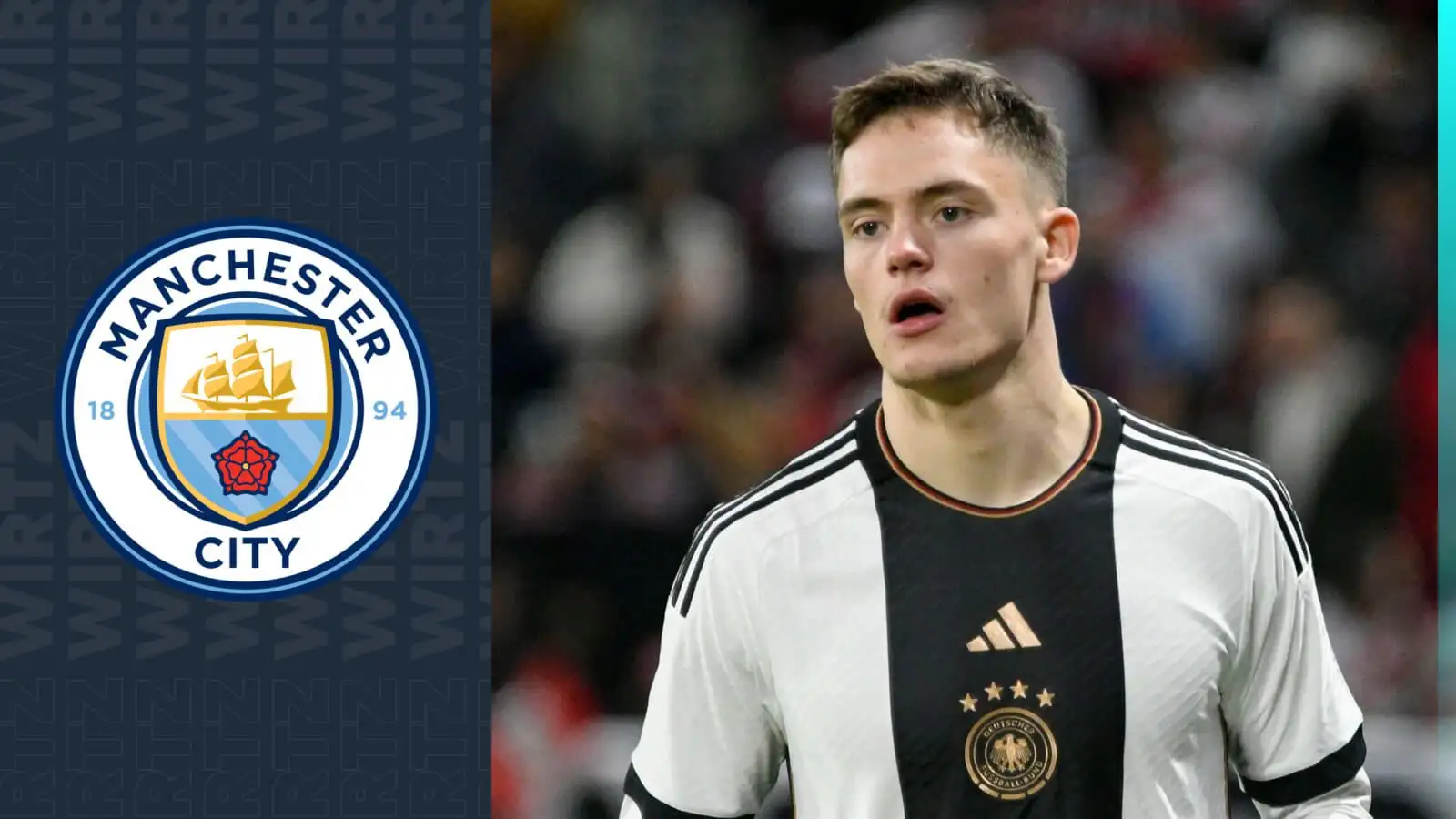 Man City: 'Off-limits' Liverpool target 'liked' by Pep as 'investigation' puts signing 'on hold' 5 c?url=https%3A%2F%2Fd2x51gyc4ptf2q.cloudfront.net%2Fcontent%2Fuploads%2F2024%2F01%2F02153621%2FFlorian Wirtz Man City F365