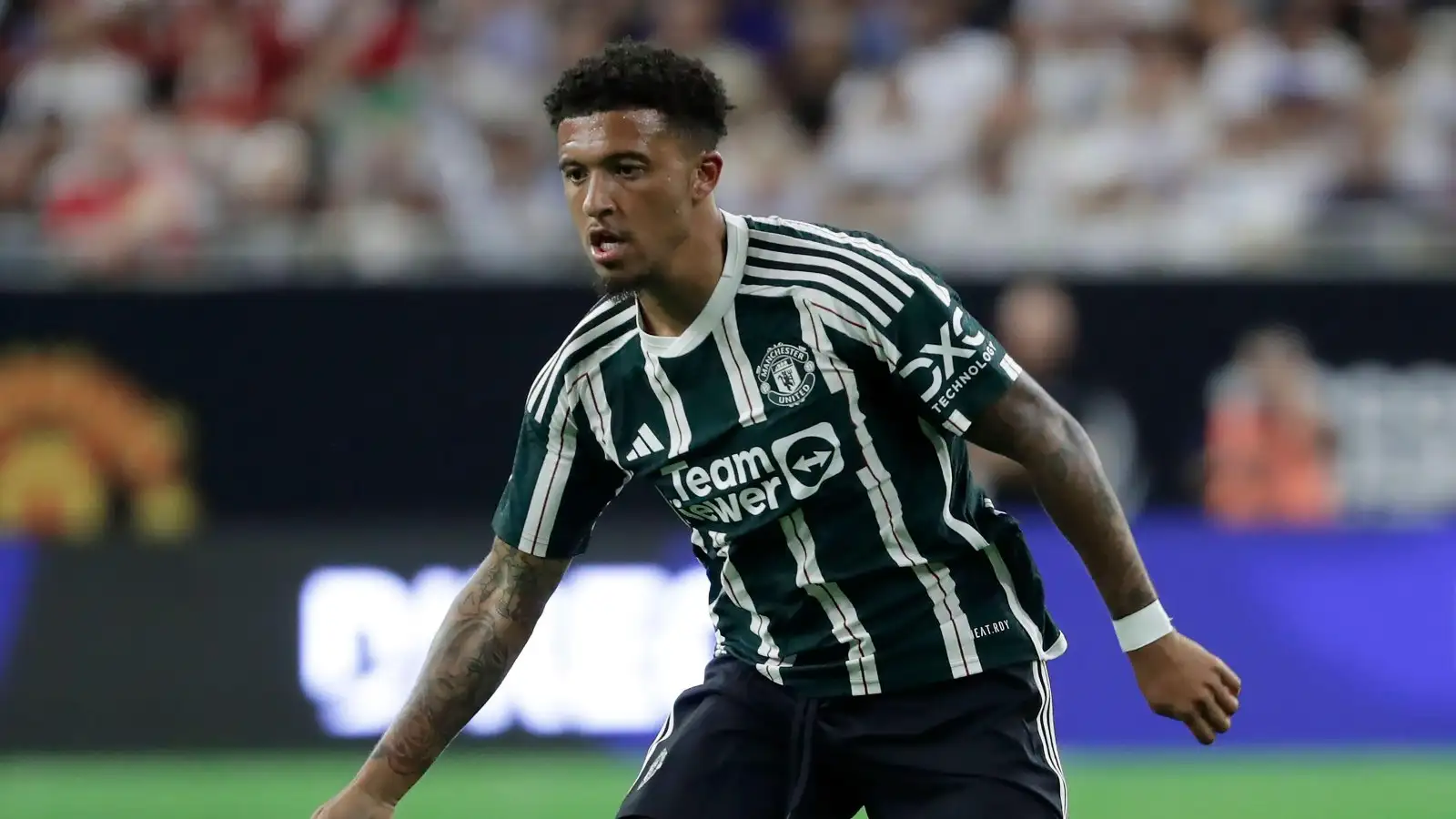 Man Utd to take huge hit over Sancho deal with Dortmund eyeing heavily 'subsidised' loan 3 c?url=https%3A%2F%2Fd2x51gyc4ptf2q.cloudfront.net%2Fcontent%2Fuploads%2F2024%2F01%2F03082618%2FJadon Sancho Man Utd F365 32