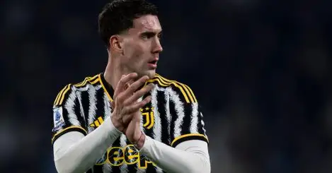 Arsenal could benefit from Juventus ‘financial problems’ as ‘cash-plus-player offer’ is mooted