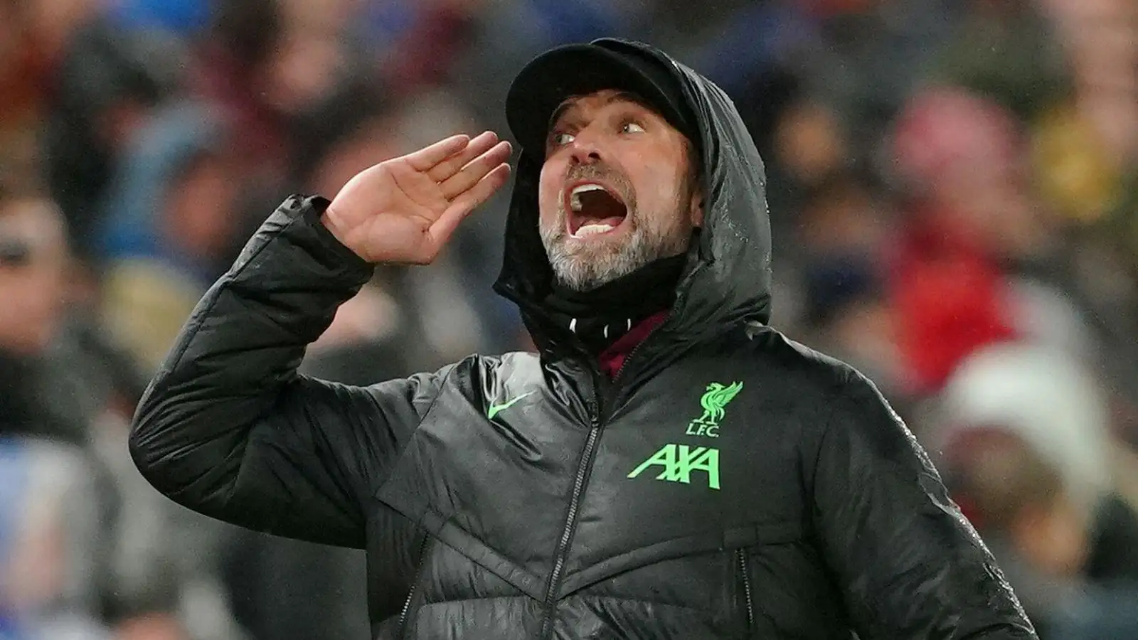 Shearer reveals honest opinion on 'annoying' Liverpool boss Klopp after X-rated rant 3 c?url=https%3A%2F%2Fd2x51gyc4ptf2q.cloudfront.net%2Fcontent%2Fuploads%2F2024%2F01%2F03100936%2FJurgen Klopp Liverpool F365 2024 01 03T100903.132