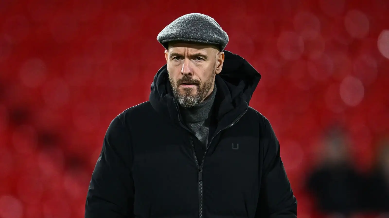 Man Utd: Senior figures 'shocked' by mammoth fee paid for signing as 'confidence' in Ten Hag waning 5 c?url=https%3A%2F%2Fd2x51gyc4ptf2q.cloudfront.net%2Fcontent%2Fuploads%2F2024%2F01%2F03105609%2FErik ten Hag Man Utd F365 2024 01 03T105552.866