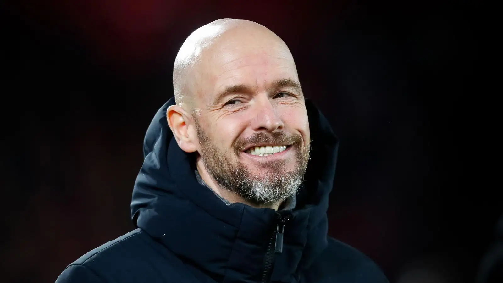 Man Utd: Ratcliffe's '£30m winter transfer plan' revealed as Ten Hag 'blocks' one deal 3 c?url=https%3A%2F%2Fd2x51gyc4ptf2q.cloudfront.net%2Fcontent%2Fuploads%2F2024%2F01%2F03153557%2FErik ten Hag Man Utd F365 2024 01 03T153545.568
