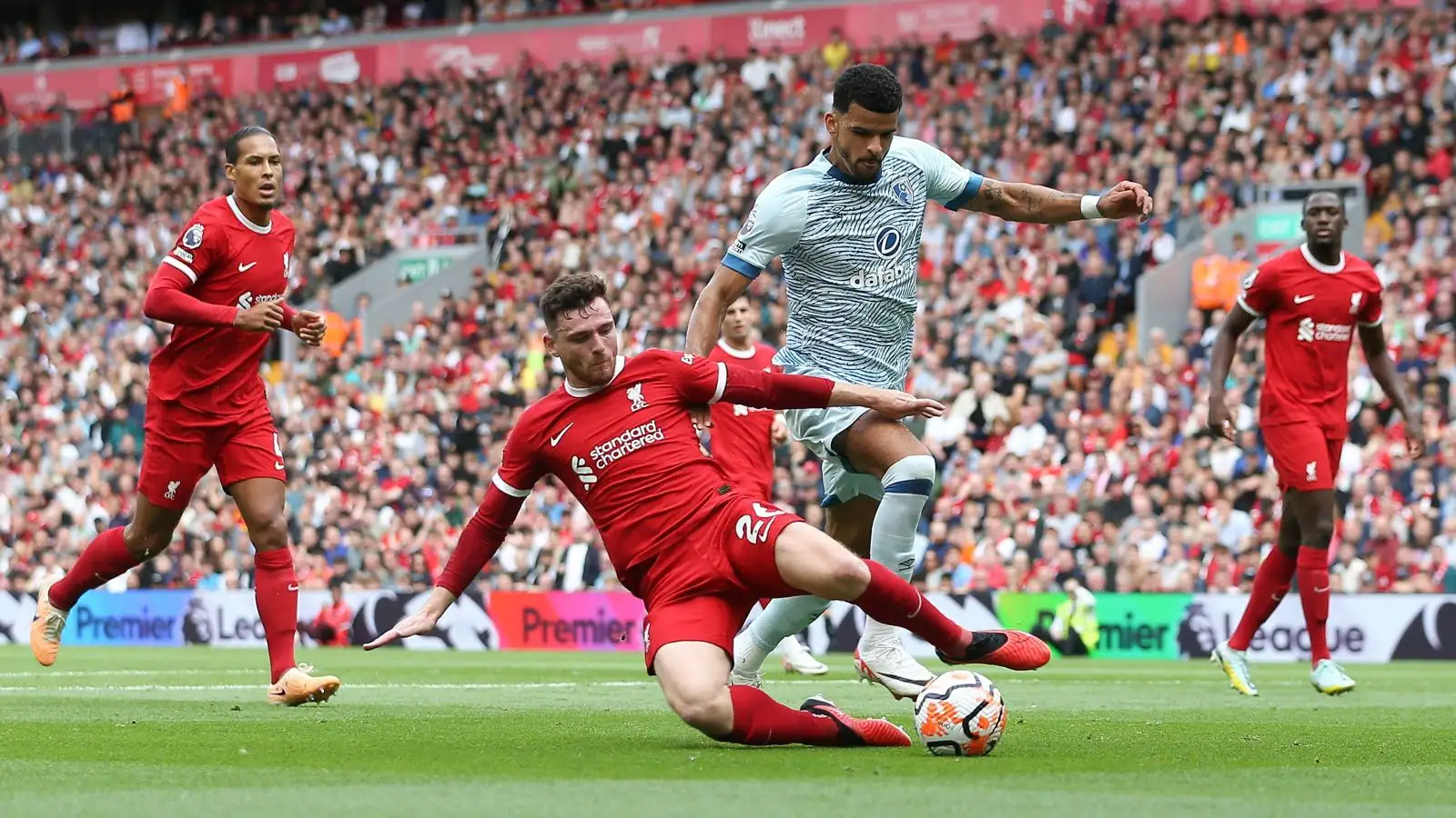 Wright 'really pleased' to see Arsenal-linked striker thrive after being 'laughed at' for form at Liverpool 6 c?url=https%3A%2F%2Fd2x51gyc4ptf2q.cloudfront.net%2Fcontent%2Fuploads%2F2024%2F01%2F03200604%2FDominic Solanke Ian Wright F365